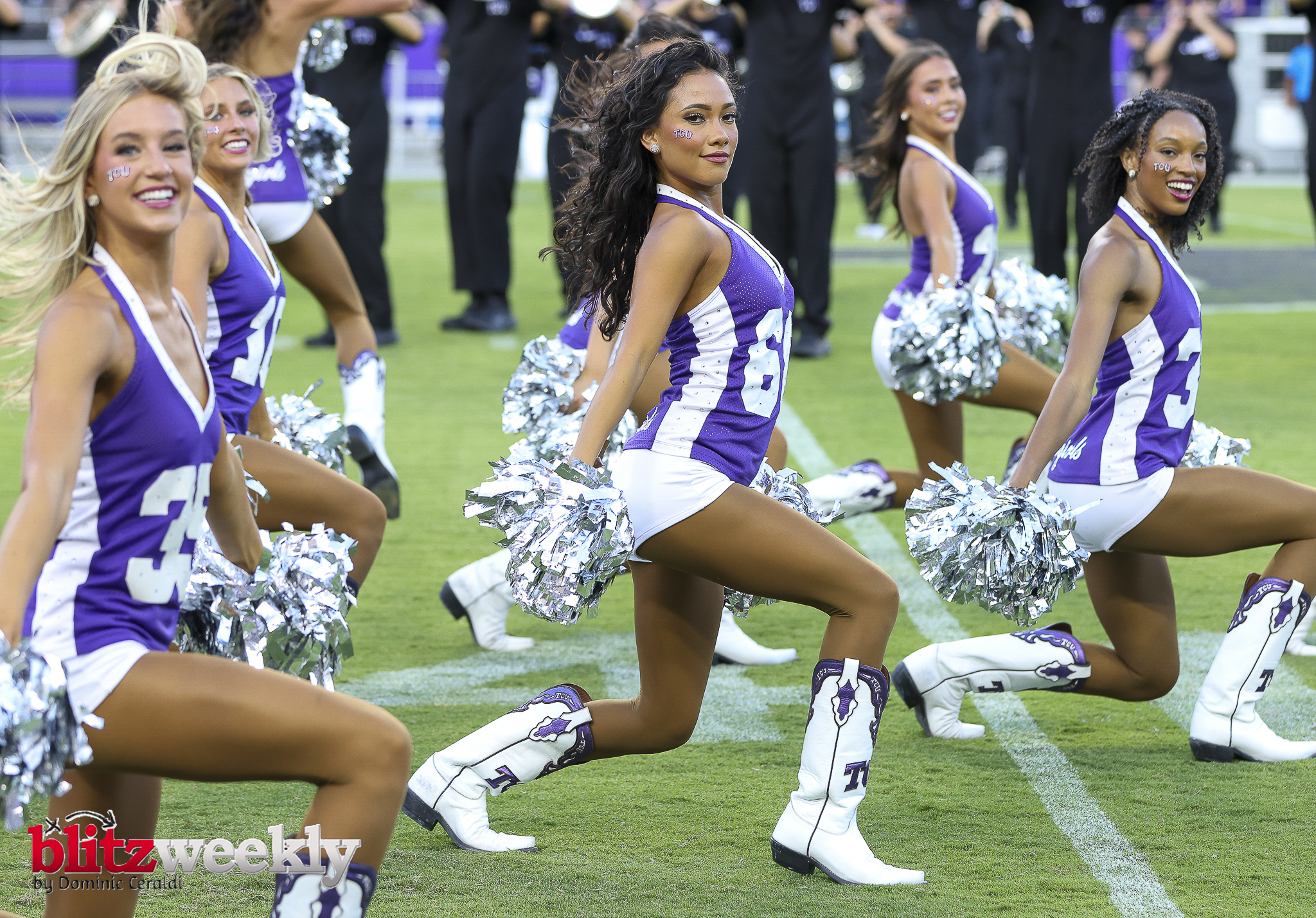 TCU-vs-Arkansas-State-9-19-26-25