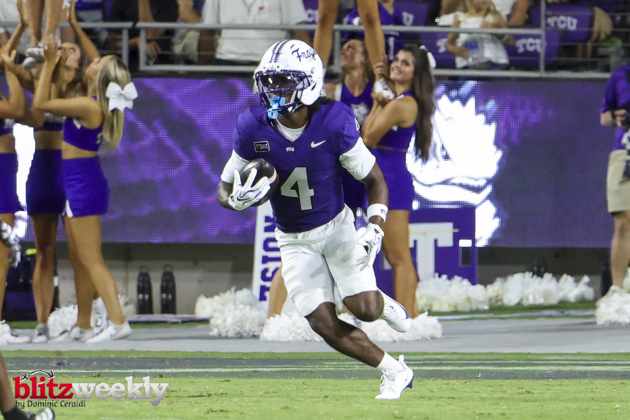 TCU-vs-Arkansas-State-9-19-26-27