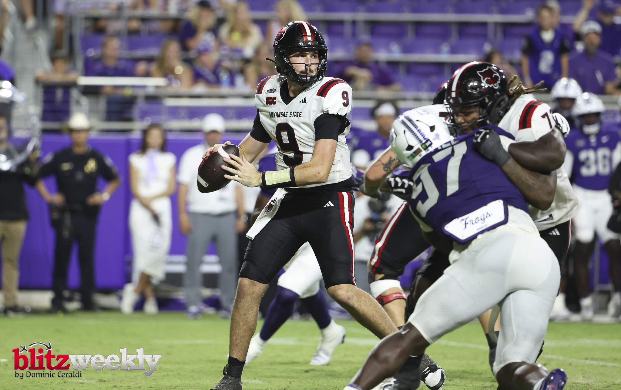 TCU-vs-Arkansas-State-9-19-26-28