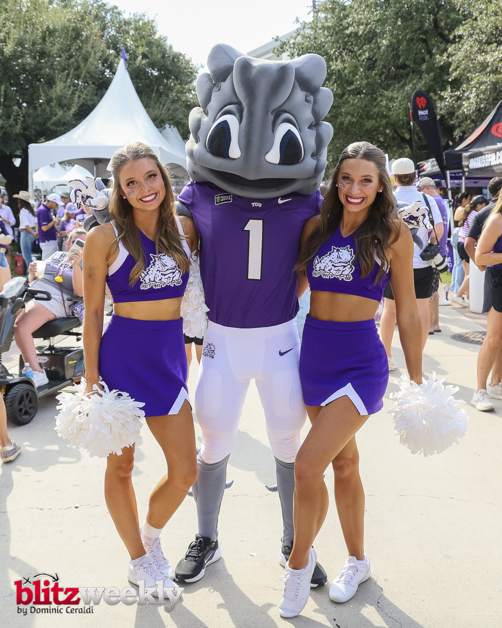 TCU-vs-Arkansas-State-9-19-26-3