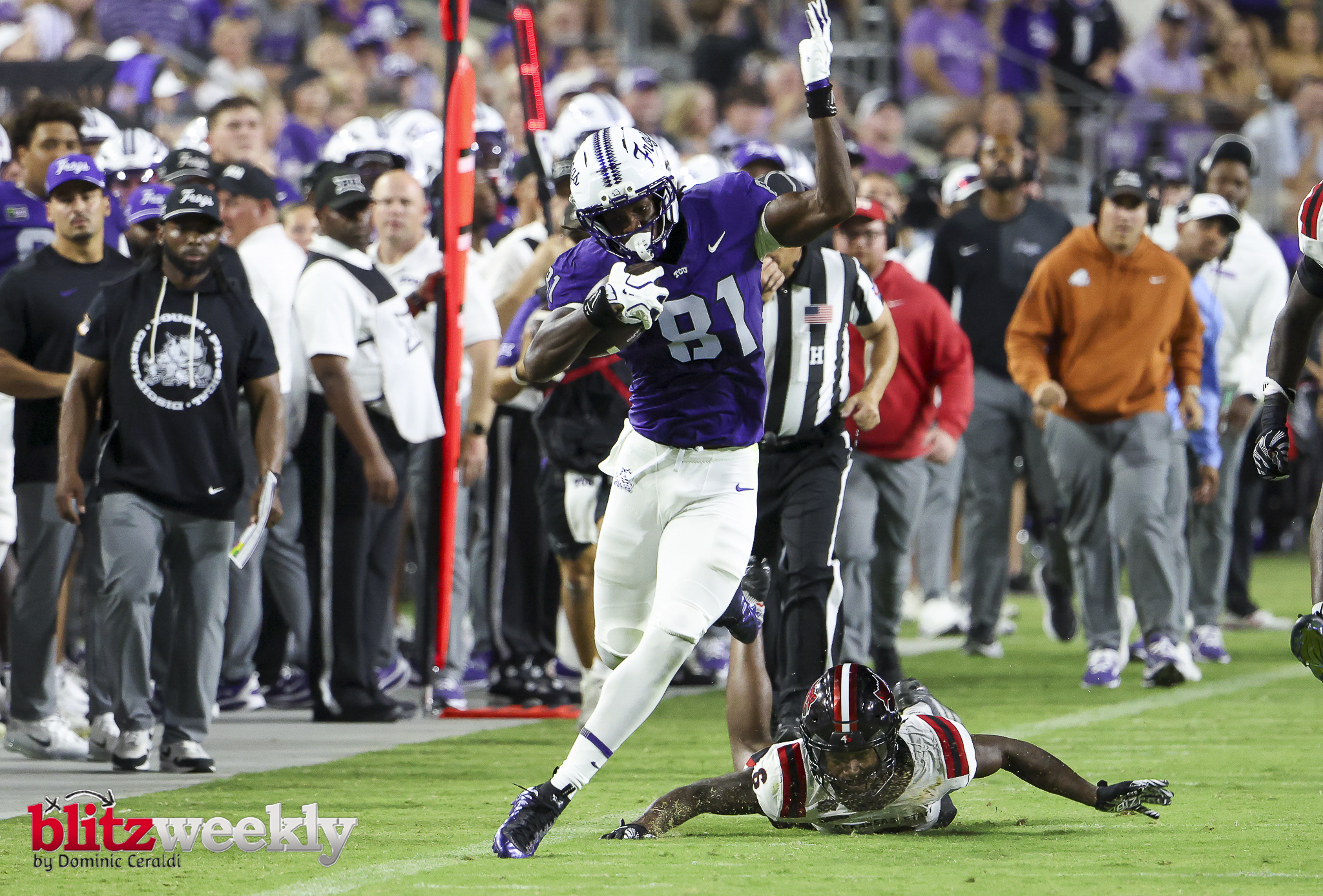 TCU-vs-Arkansas-State-9-19-26-30