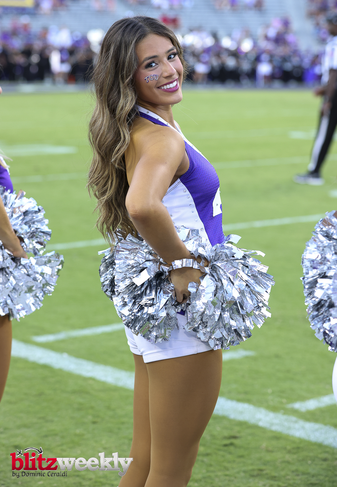 TCU-vs-Arkansas-State-9-19-26-31