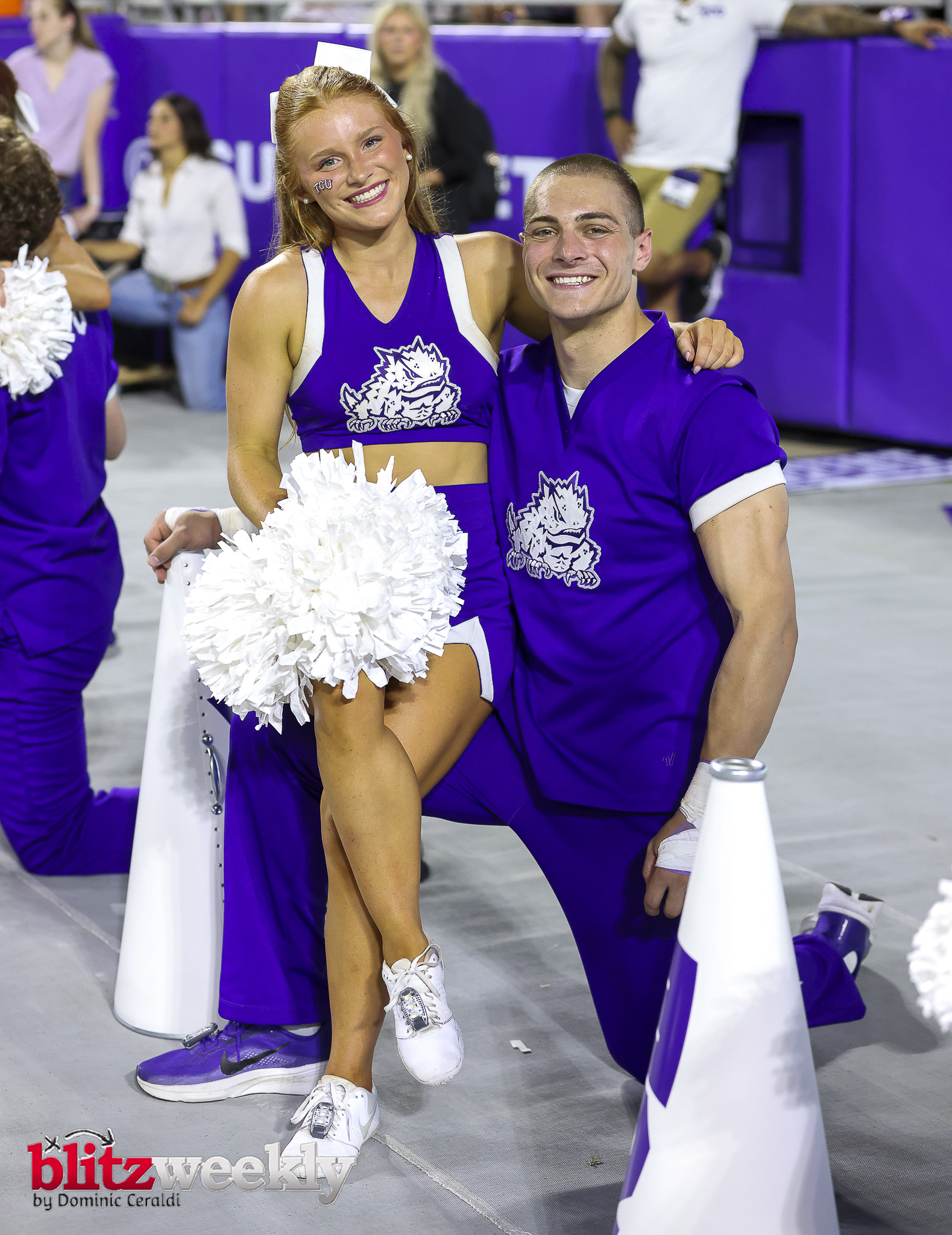 TCU-vs-Arkansas-State-9-19-26-32