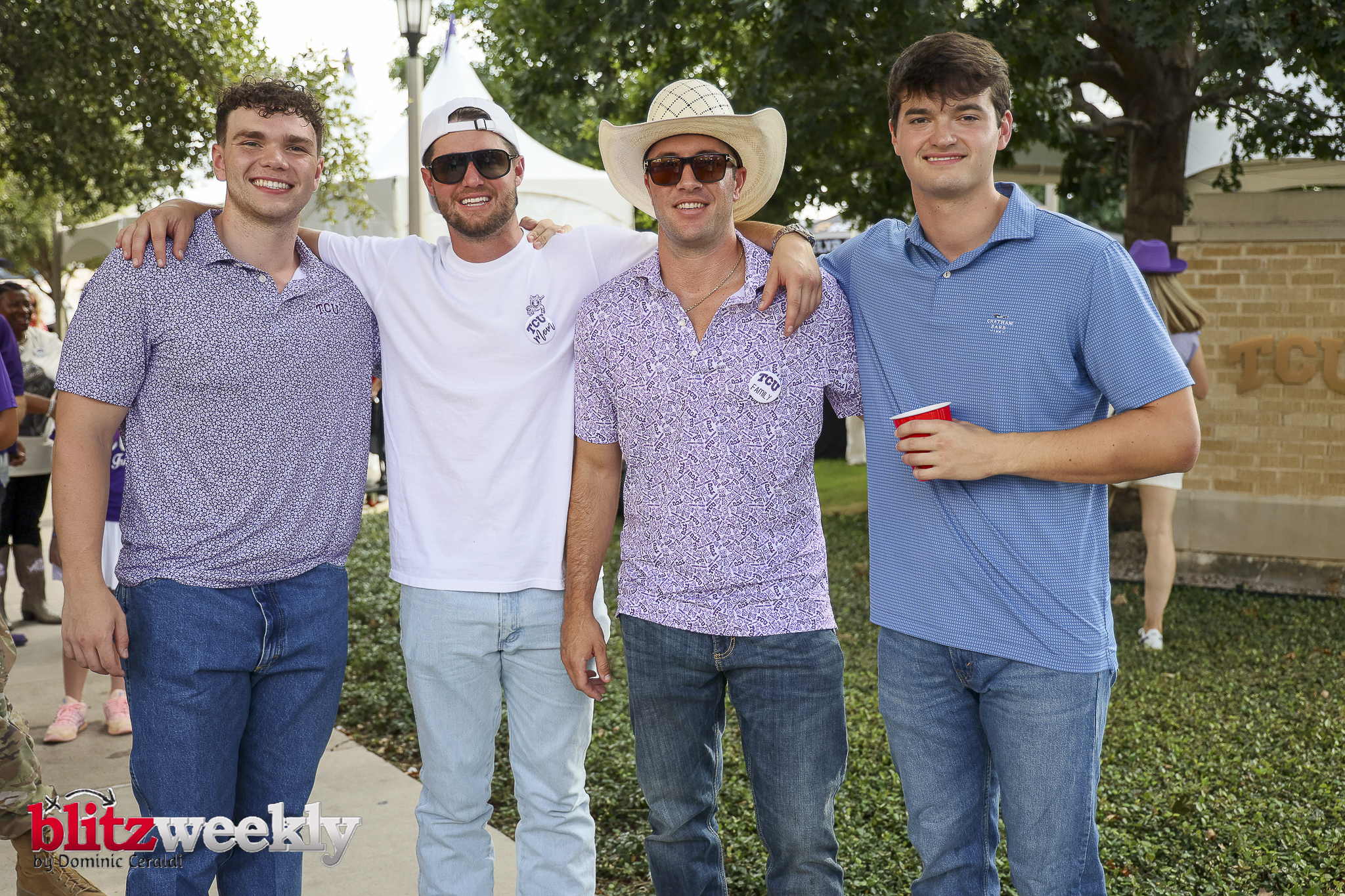 TCU-vs-Arkansas-State-9-19-26-34