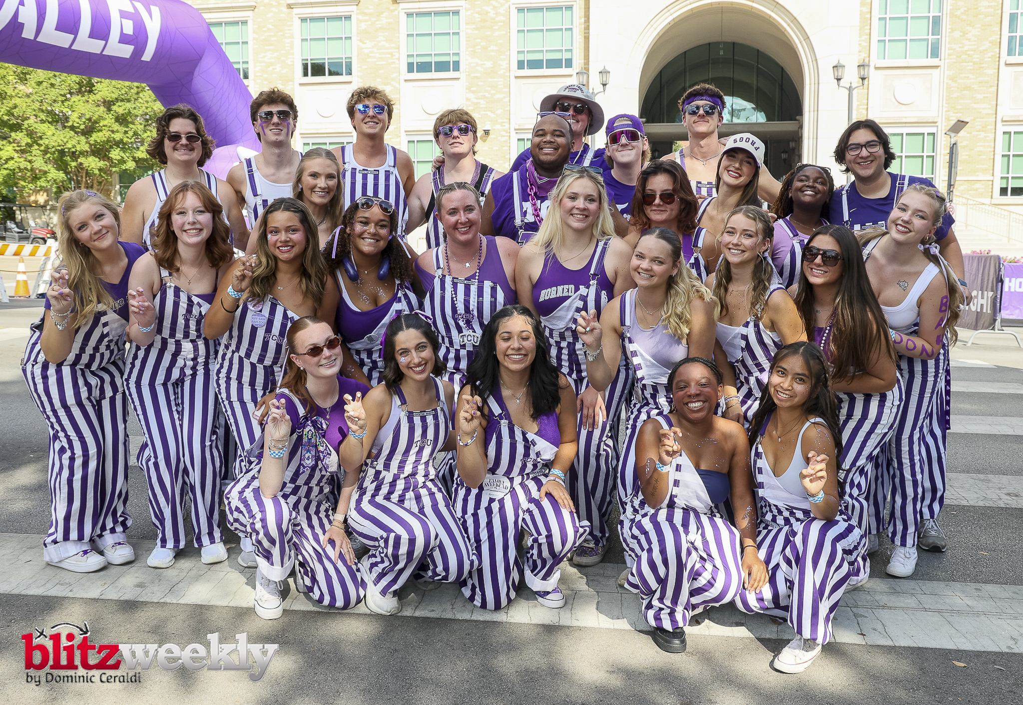 TCU-vs-Arkansas-State-9-19-26-35