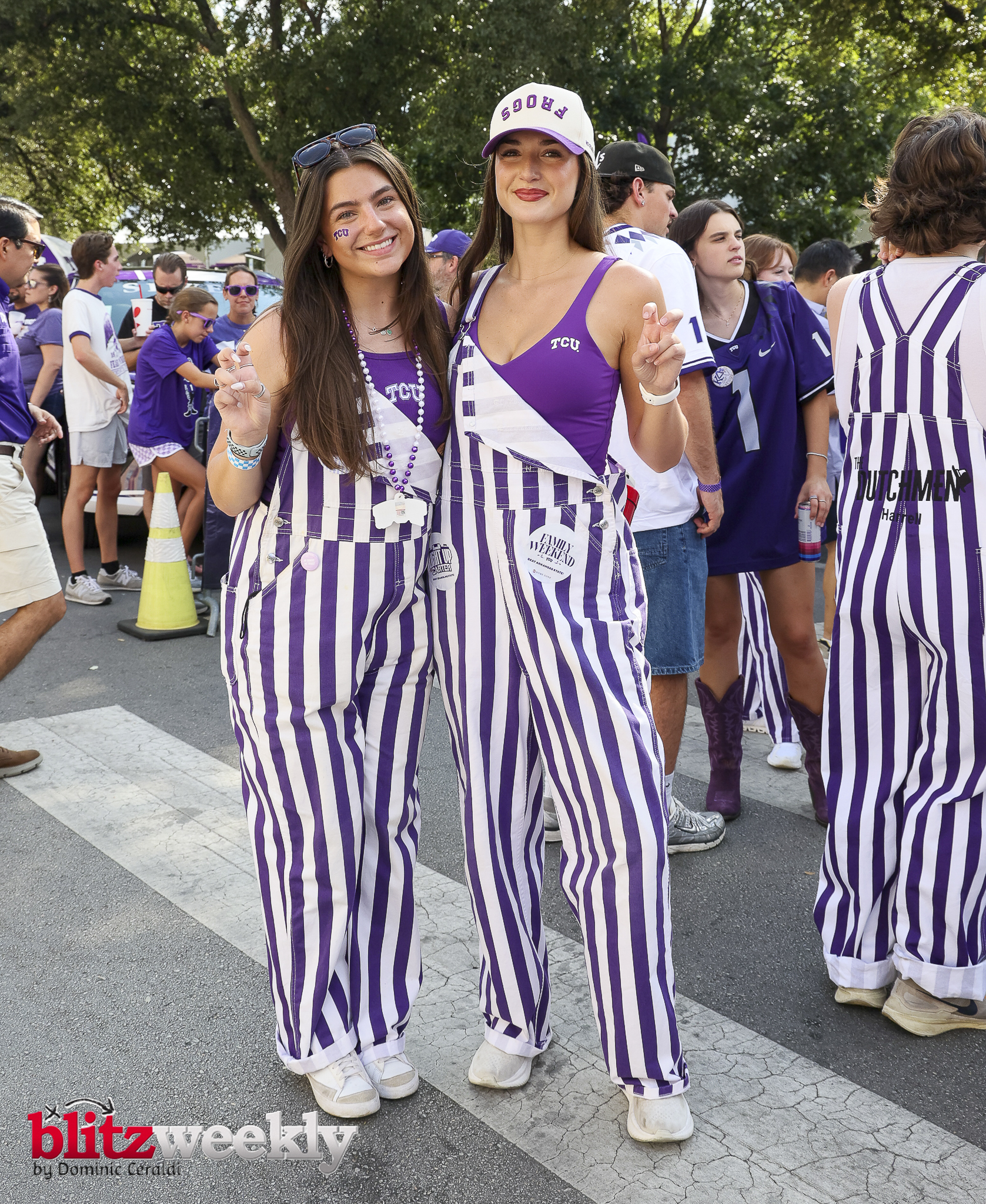 TCU-vs-Arkansas-State-9-19-26-37