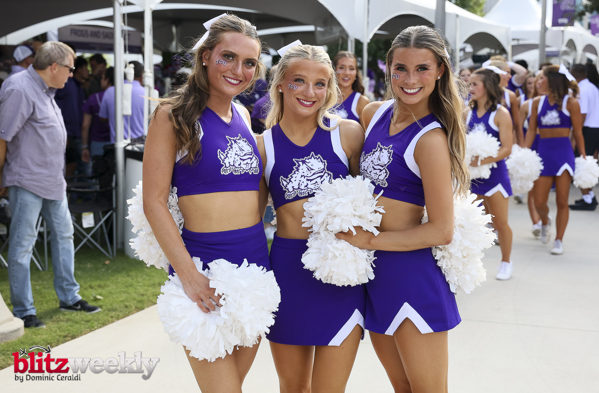 TCU-vs-Arkansas-State-9-19-26-39
