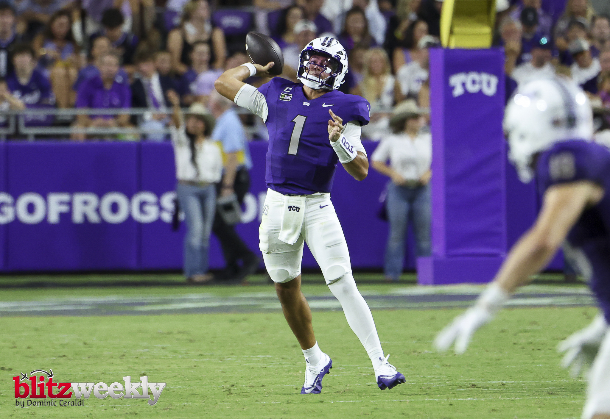 TCU-vs-Arkansas-State-9-19-26-4