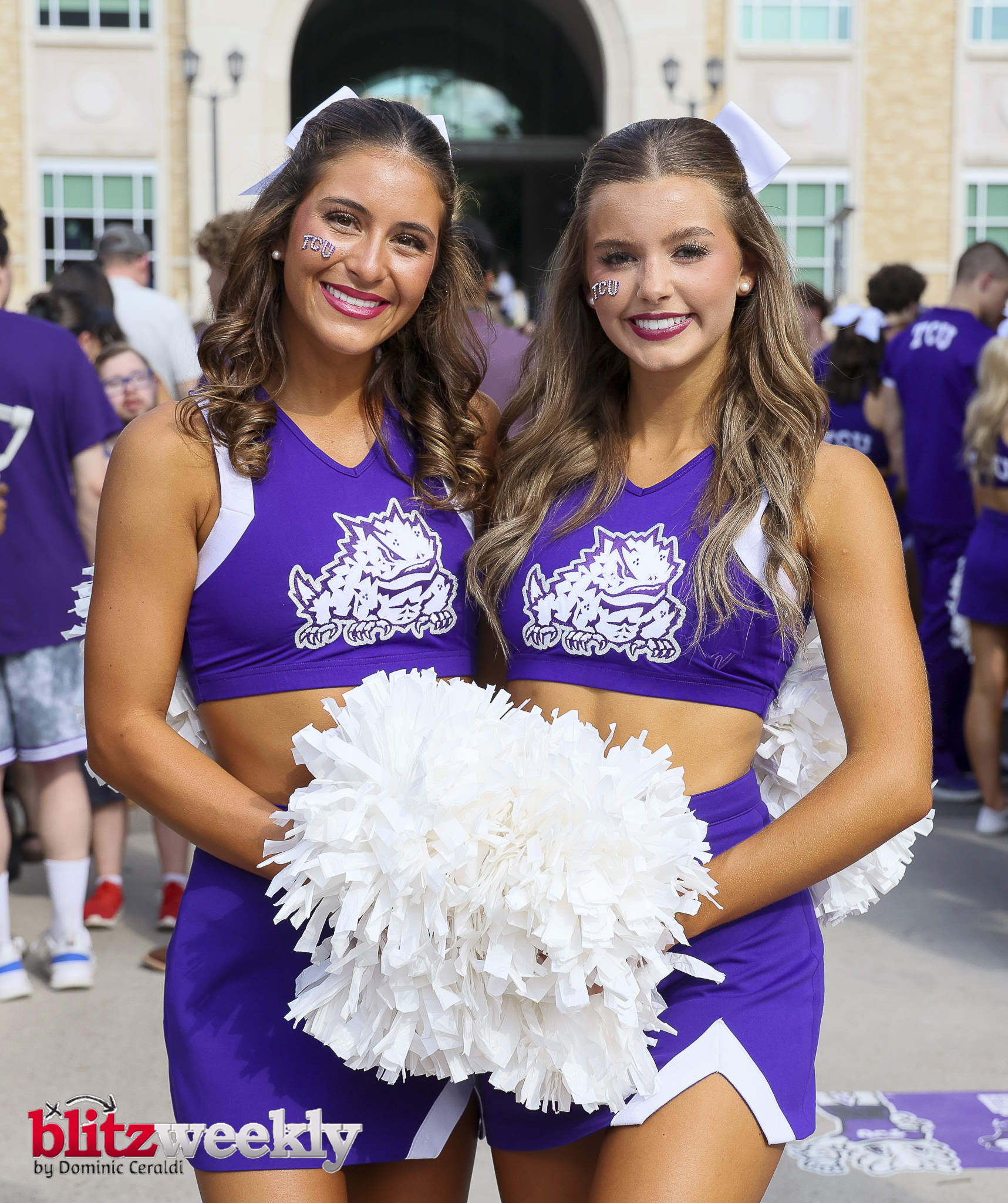 TCU-vs-Arkansas-State-9-19-26-40