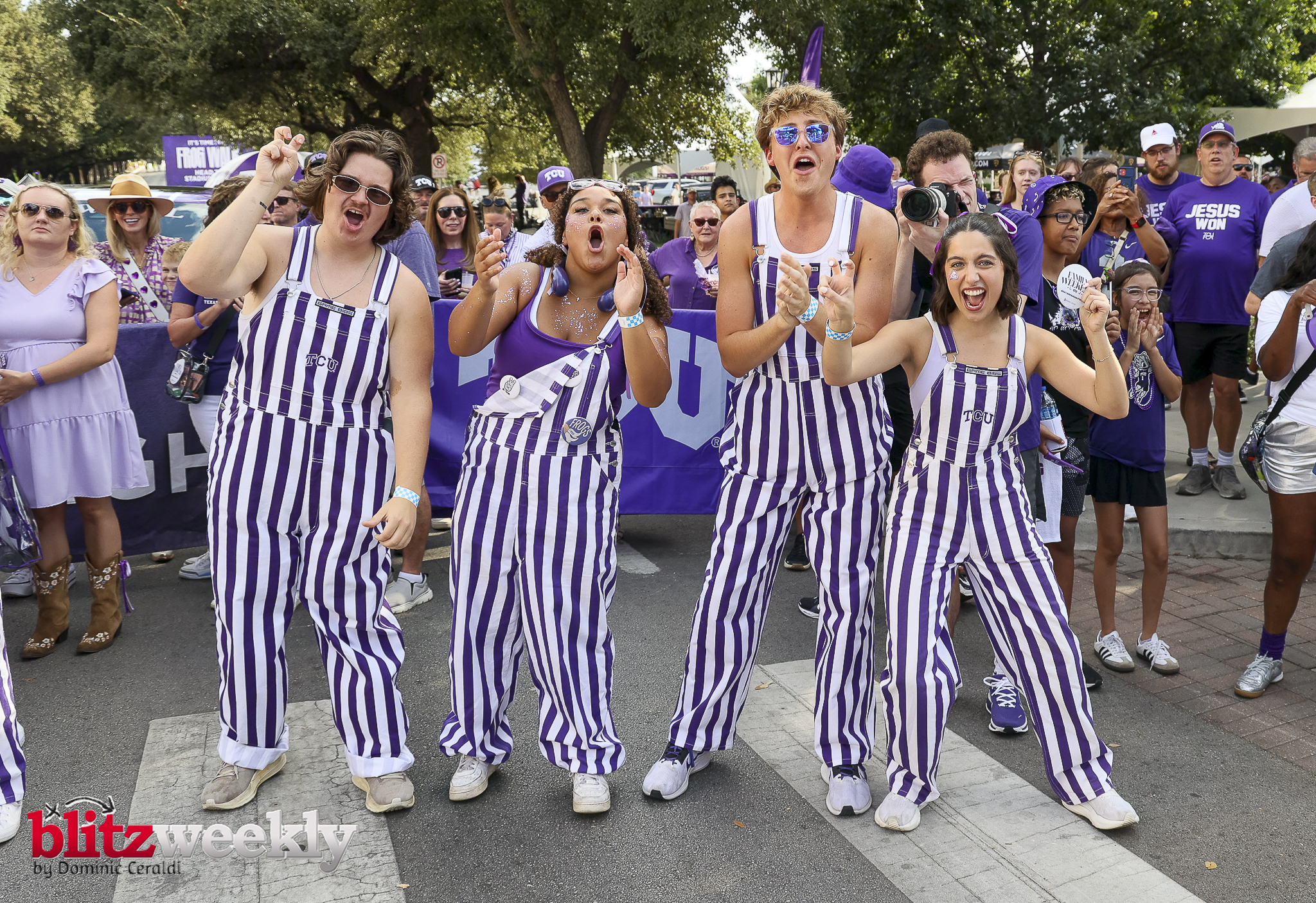 TCU-vs-Arkansas-State-9-19-26-41