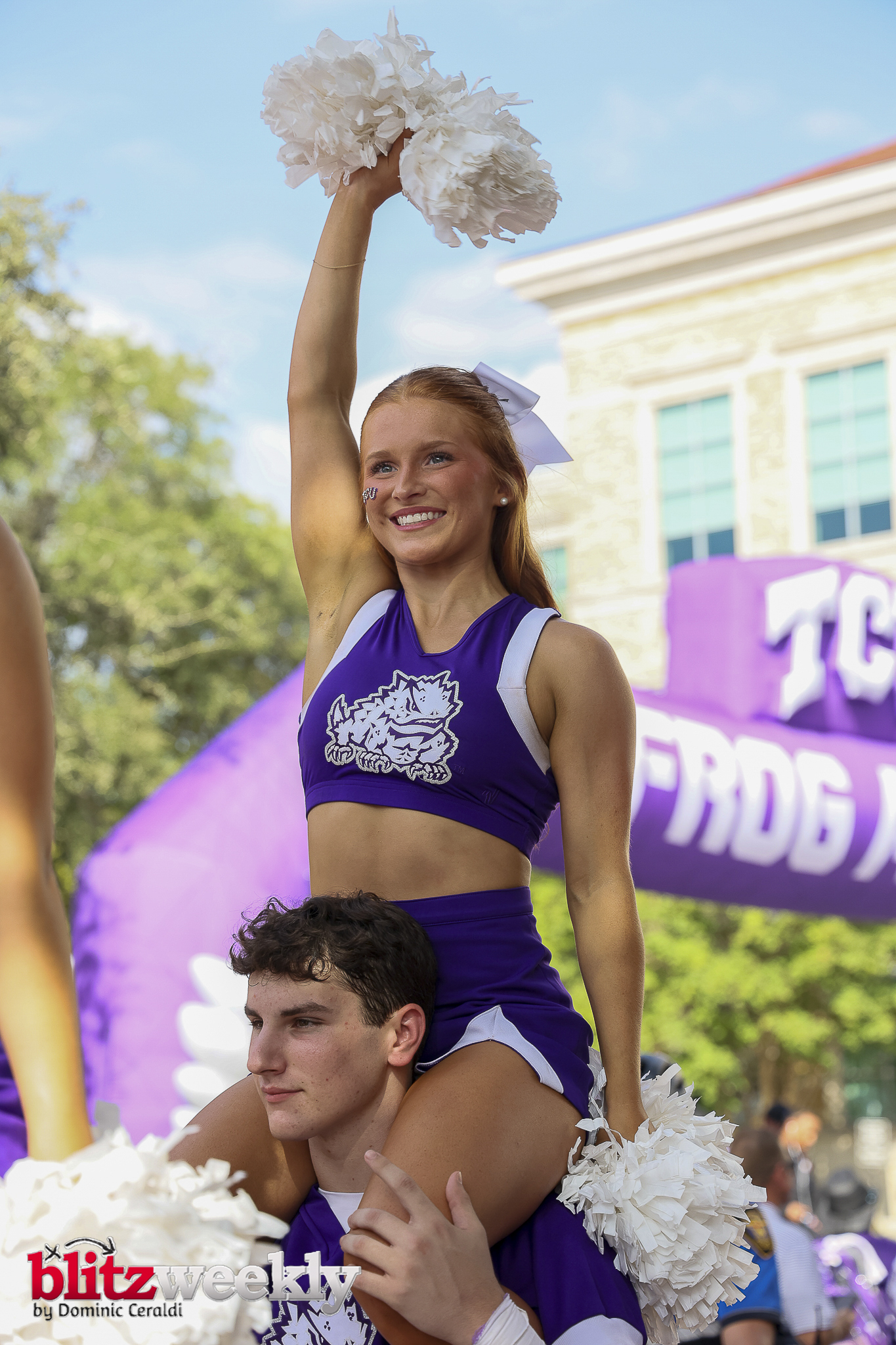 TCU-vs-Arkansas-State-9-19-26-42
