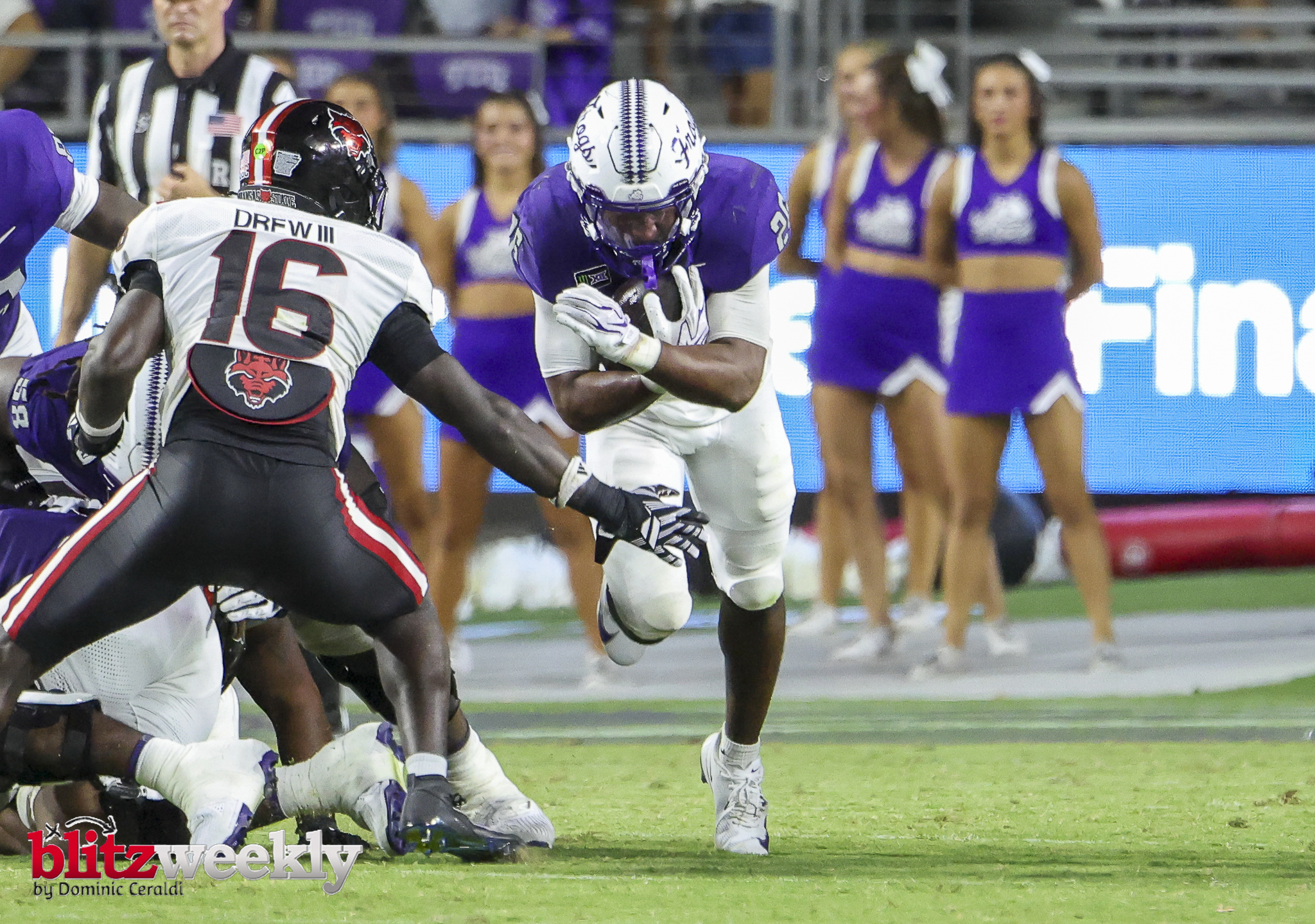TCU-vs-Arkansas-State-9-19-26-44
