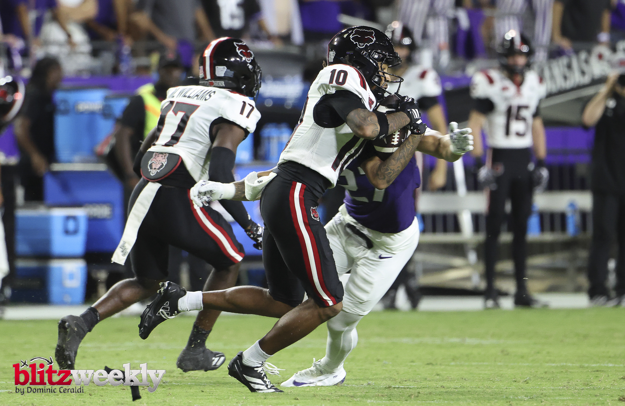 TCU-vs-Arkansas-State-9-19-26-45