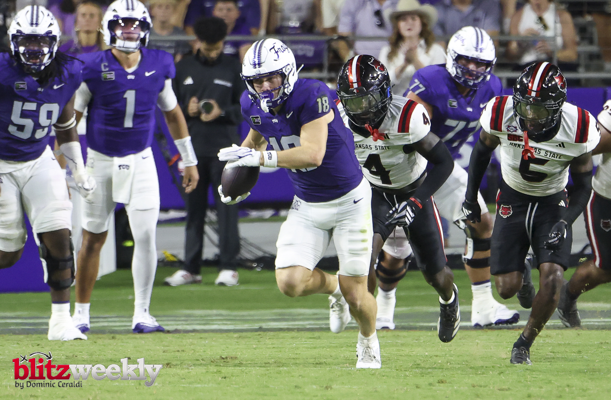 TCU-vs-Arkansas-State-9-19-26-46