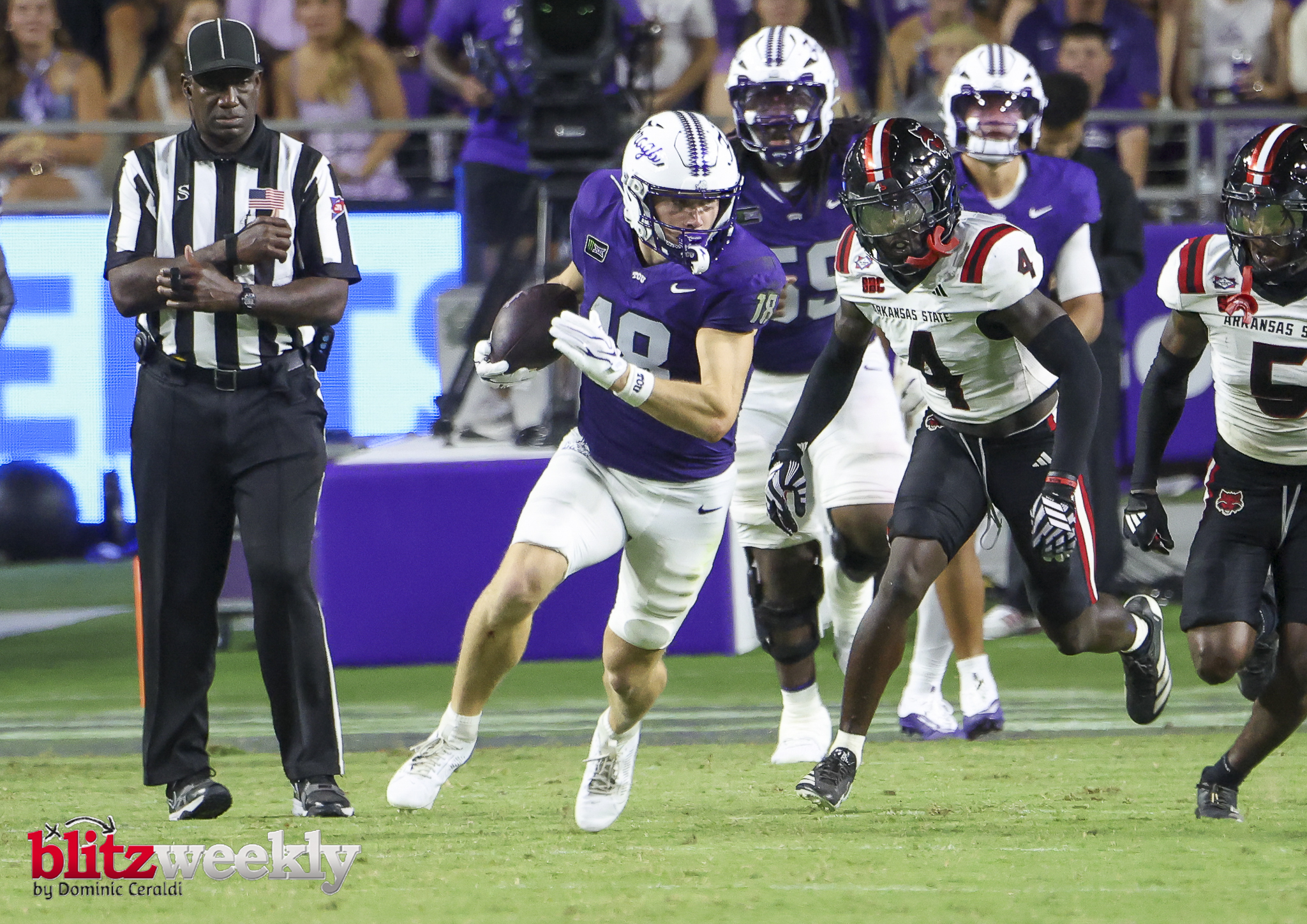 TCU-vs-Arkansas-State-9-19-26-47