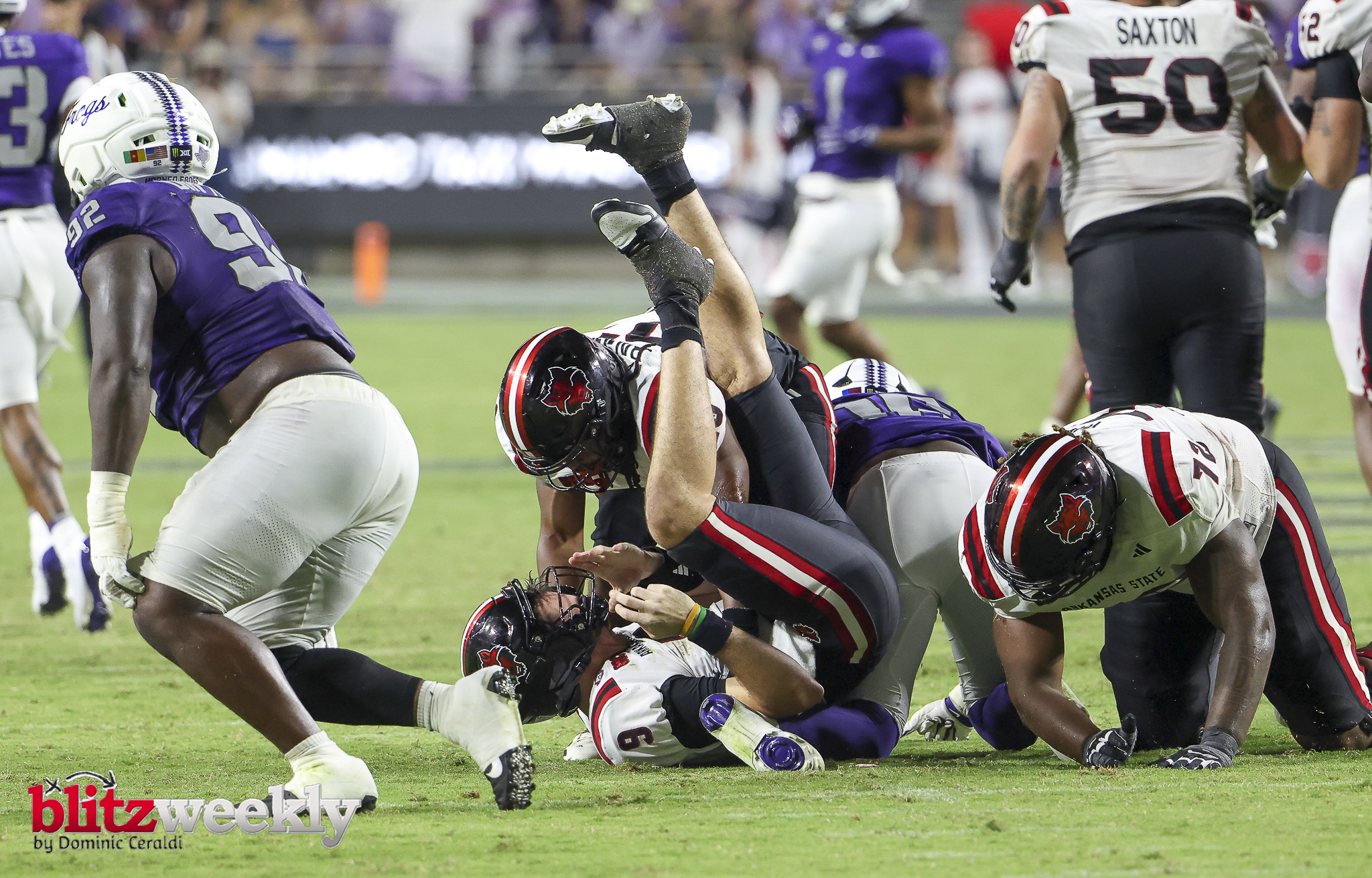 TCU-vs-Arkansas-State-9-19-26-48