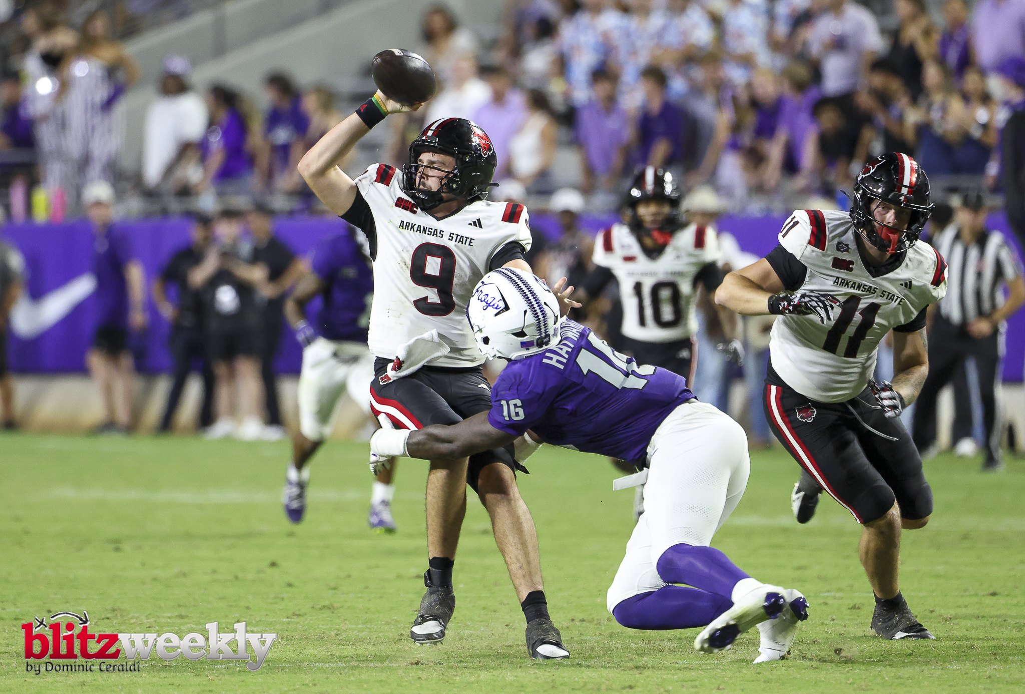 TCU-vs-Arkansas-State-9-19-26-49