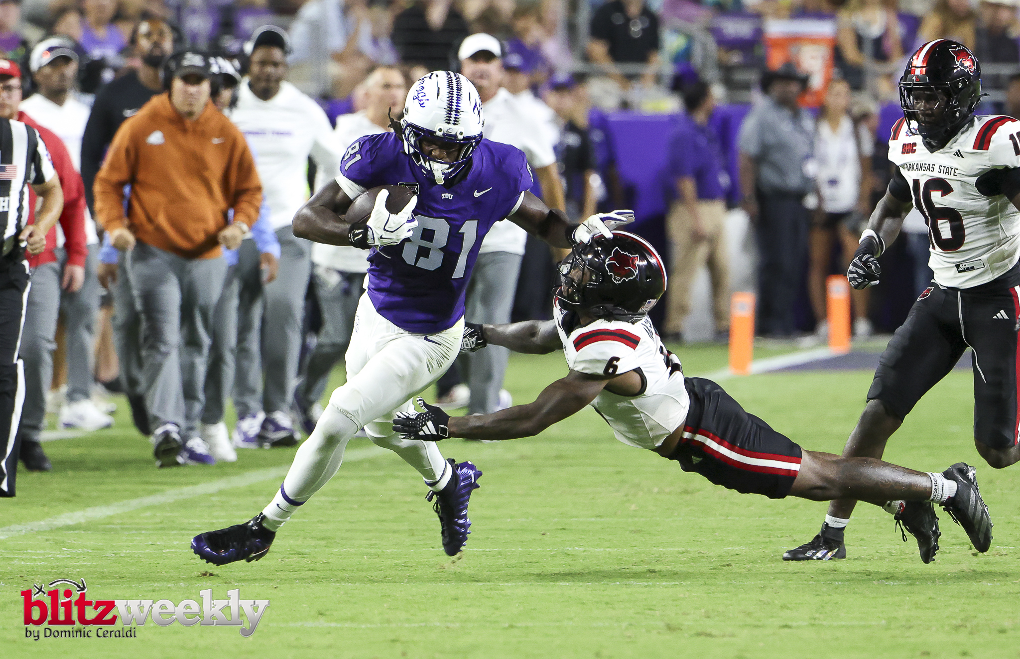 TCU-vs-Arkansas-State-9-19-26-5