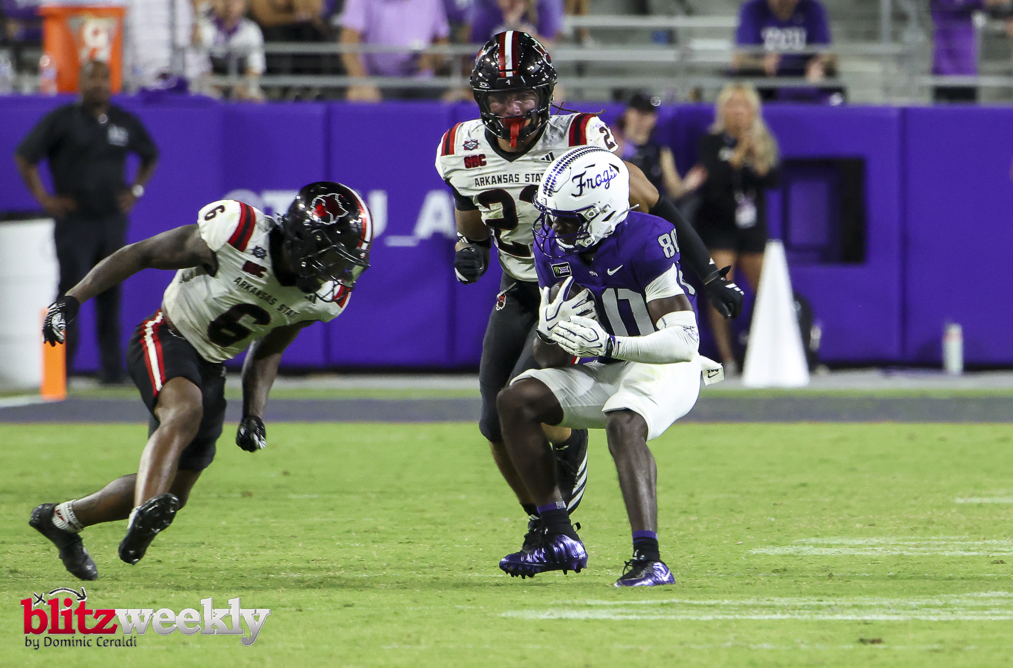 TCU-vs-Arkansas-State-9-19-26-51