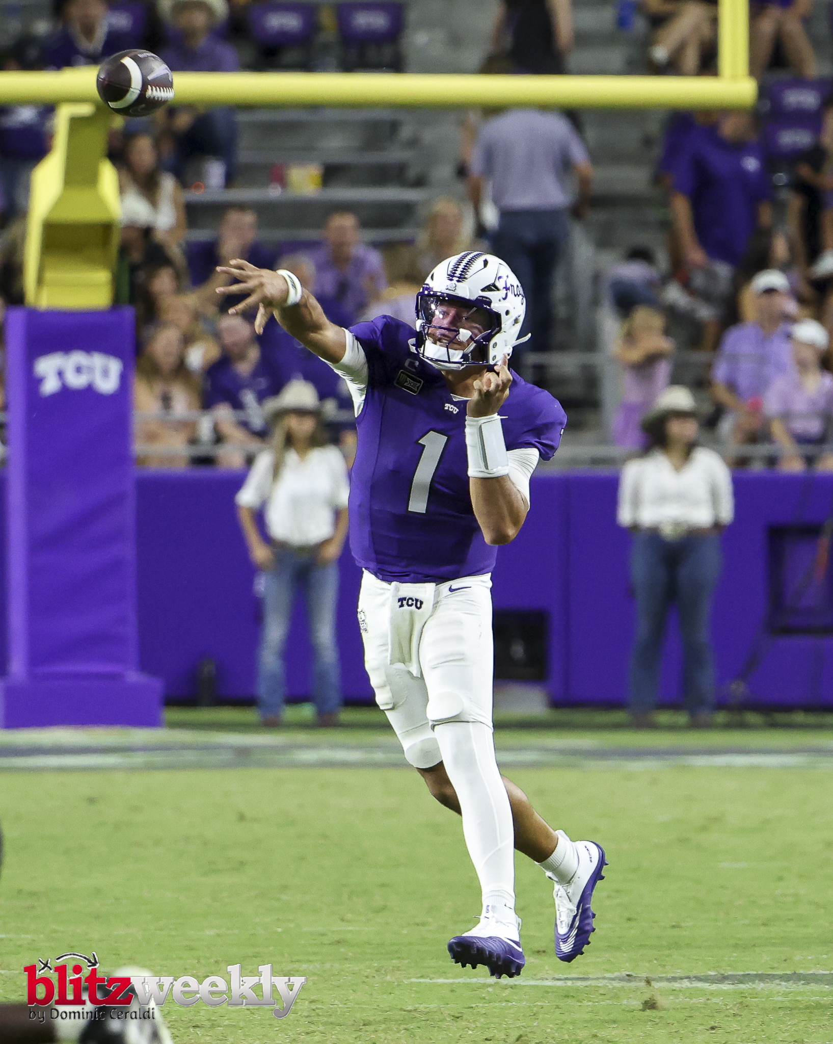TCU-vs-Arkansas-State-9-19-26-52