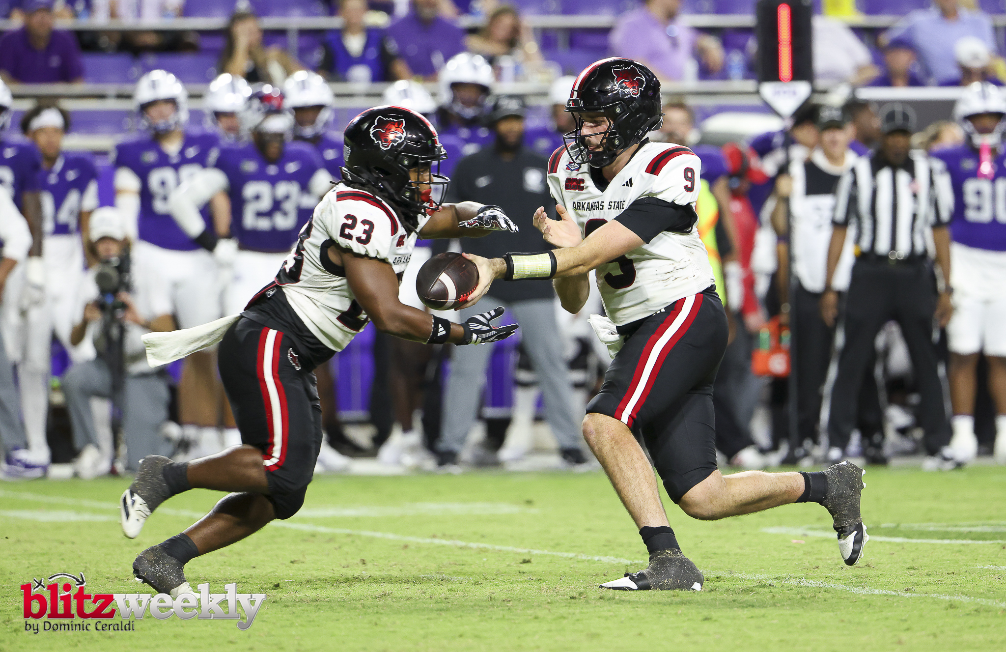 TCU-vs-Arkansas-State-9-19-26-53