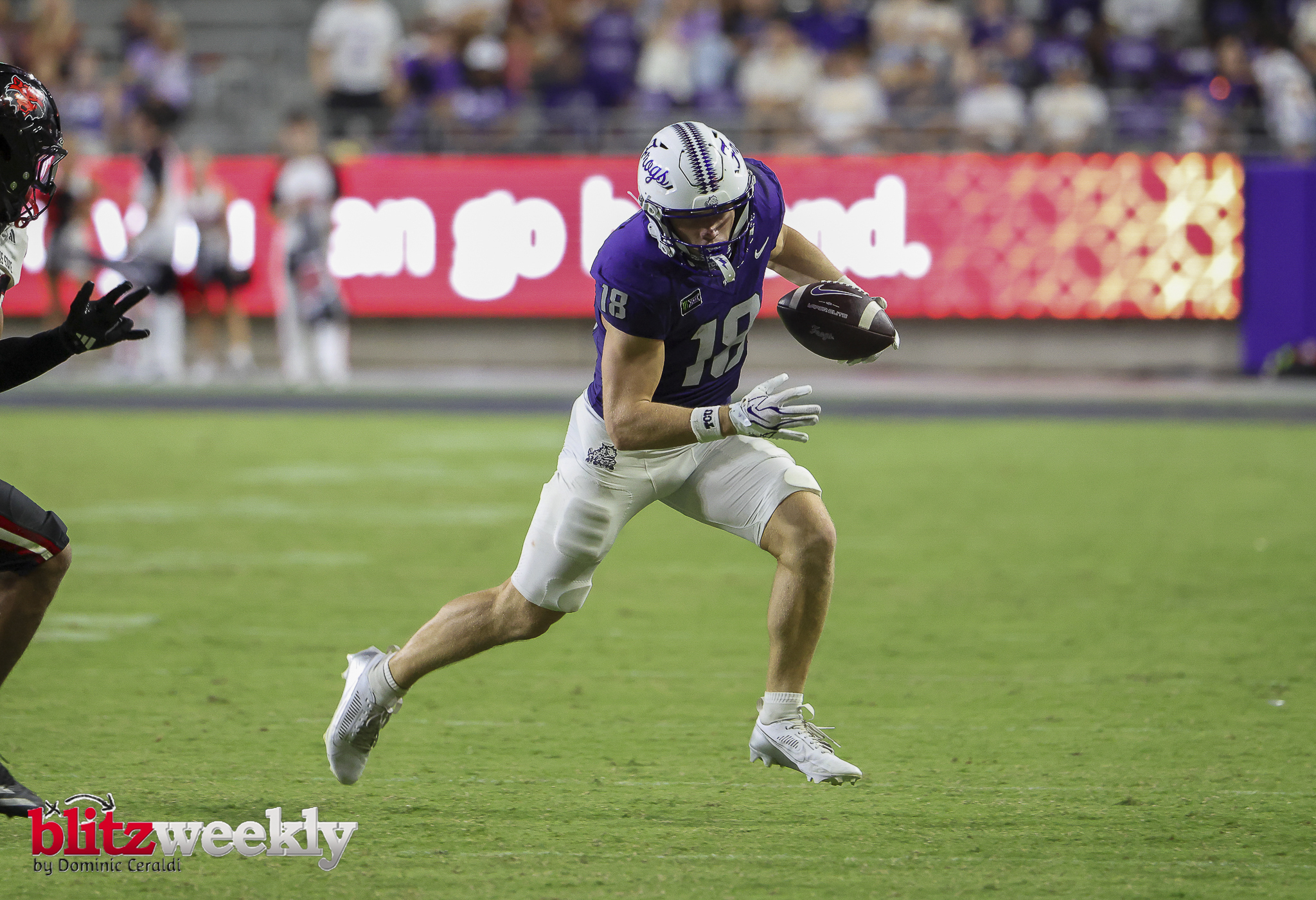 TCU-vs-Arkansas-State-9-19-26-54