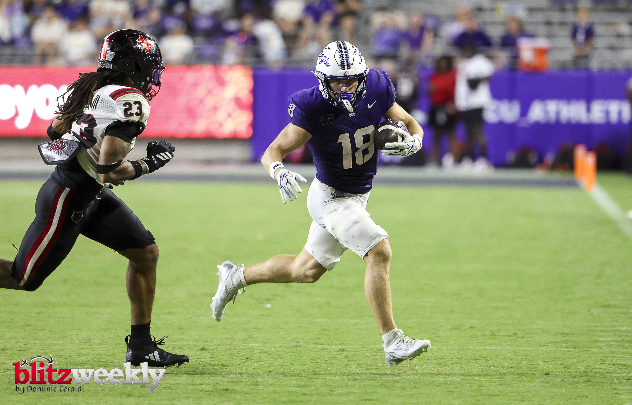 TCU-vs-Arkansas-State-9-19-26-55