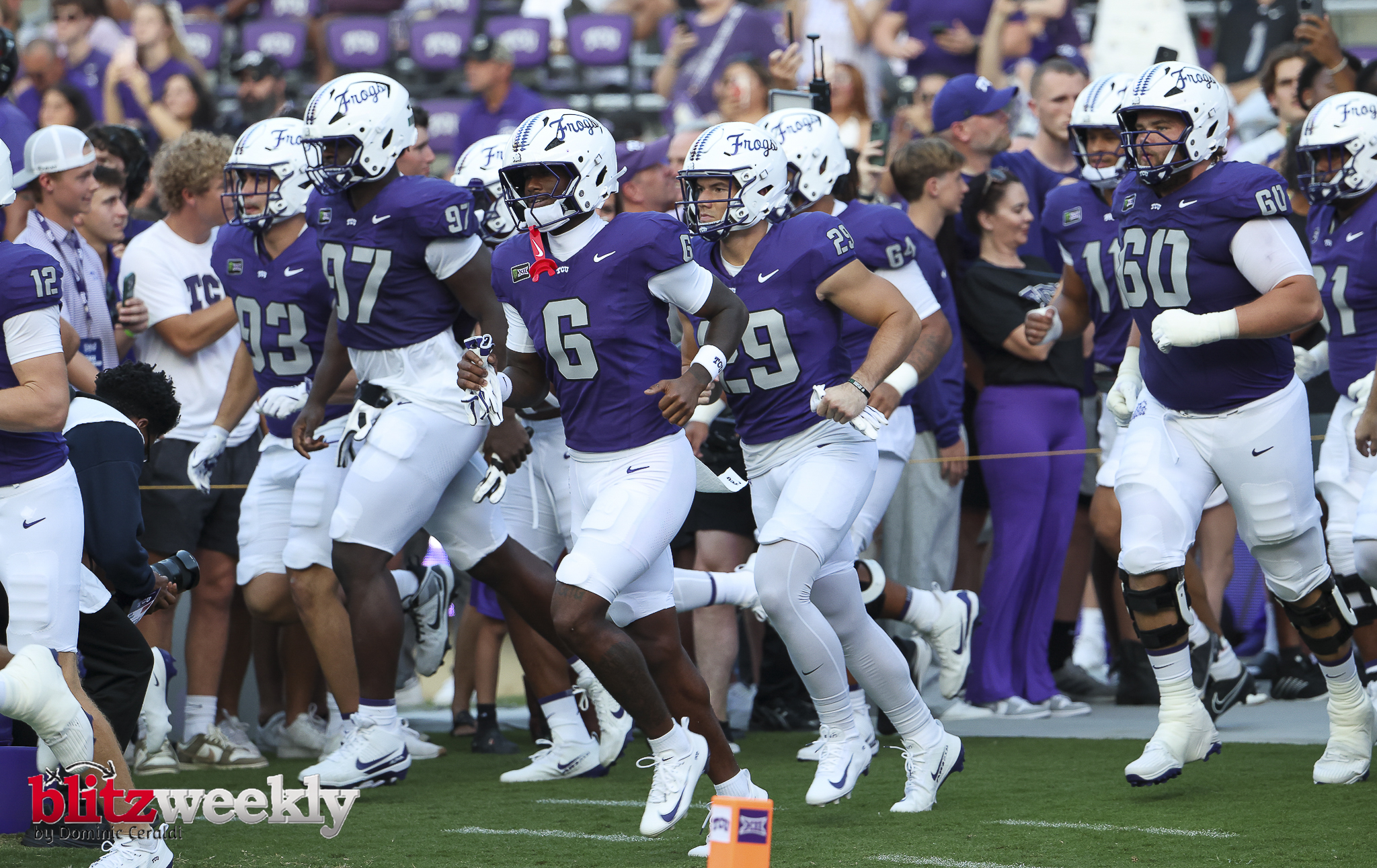 TCU-vs-Arkansas-State-9-19-26-56