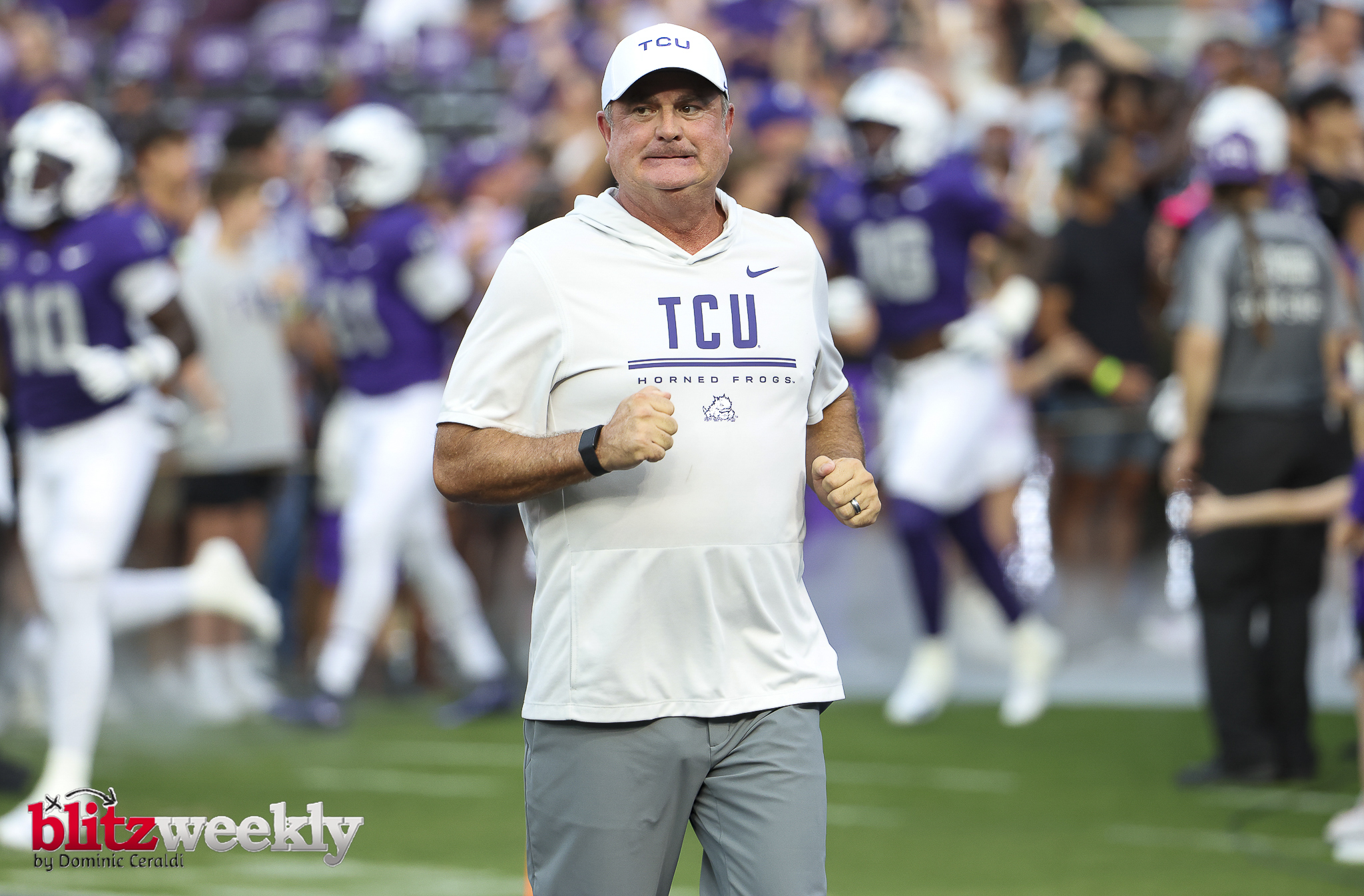 TCU-vs-Arkansas-State-9-19-26-57