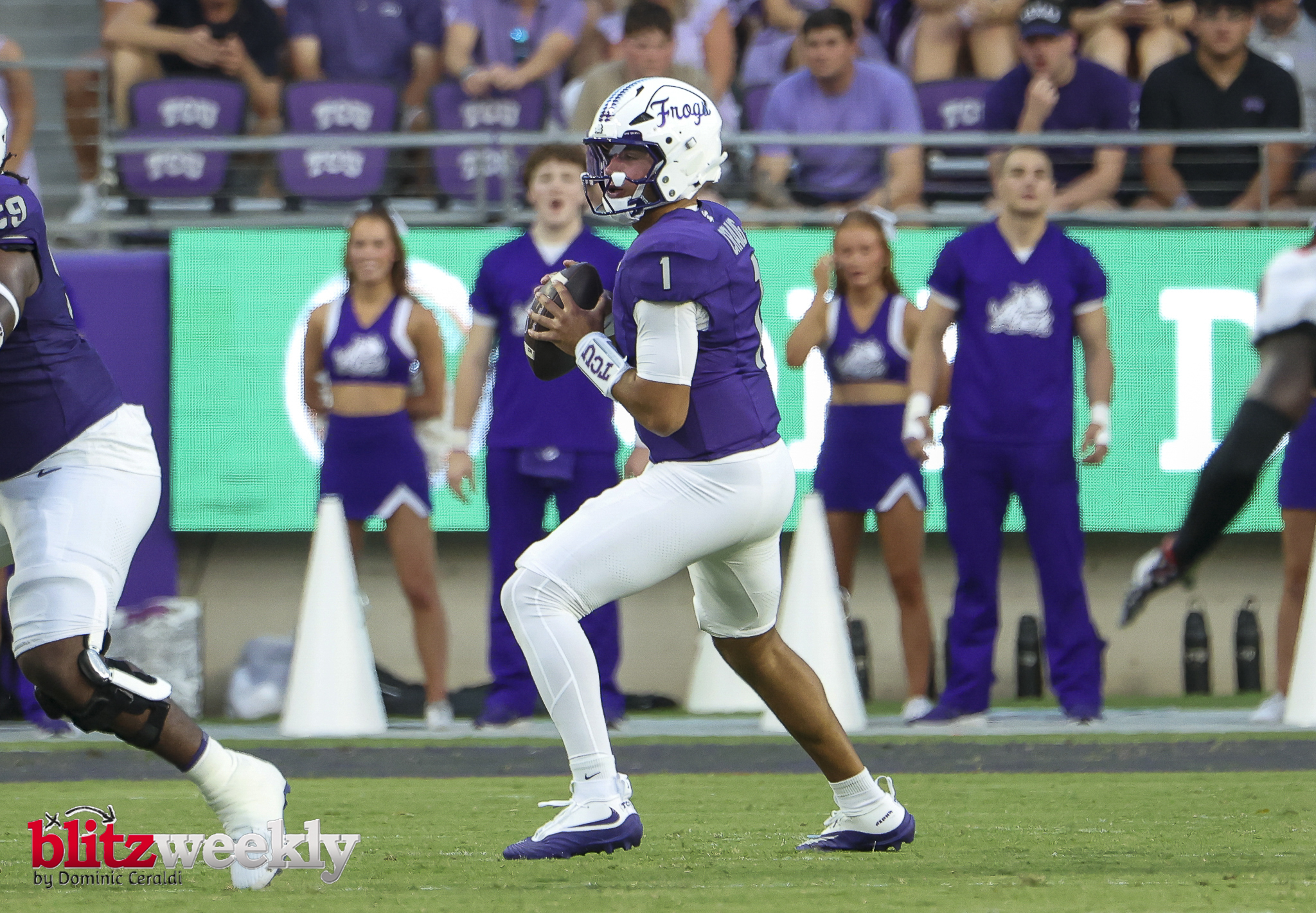 TCU-vs-Arkansas-State-9-19-26-58