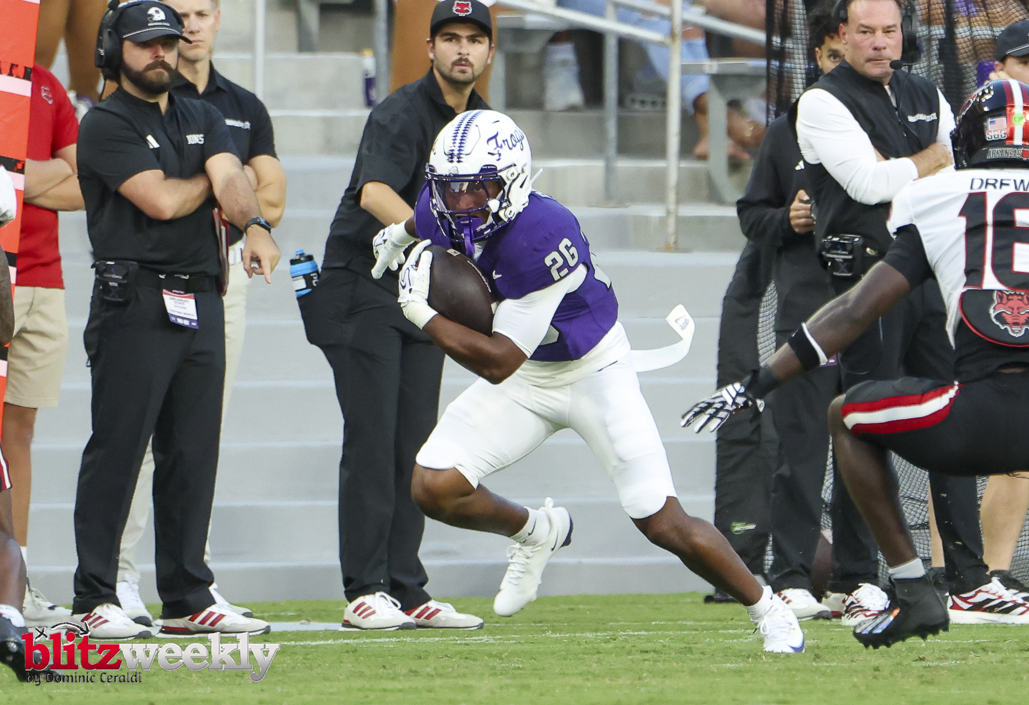 TCU-vs-Arkansas-State-9-19-26-59