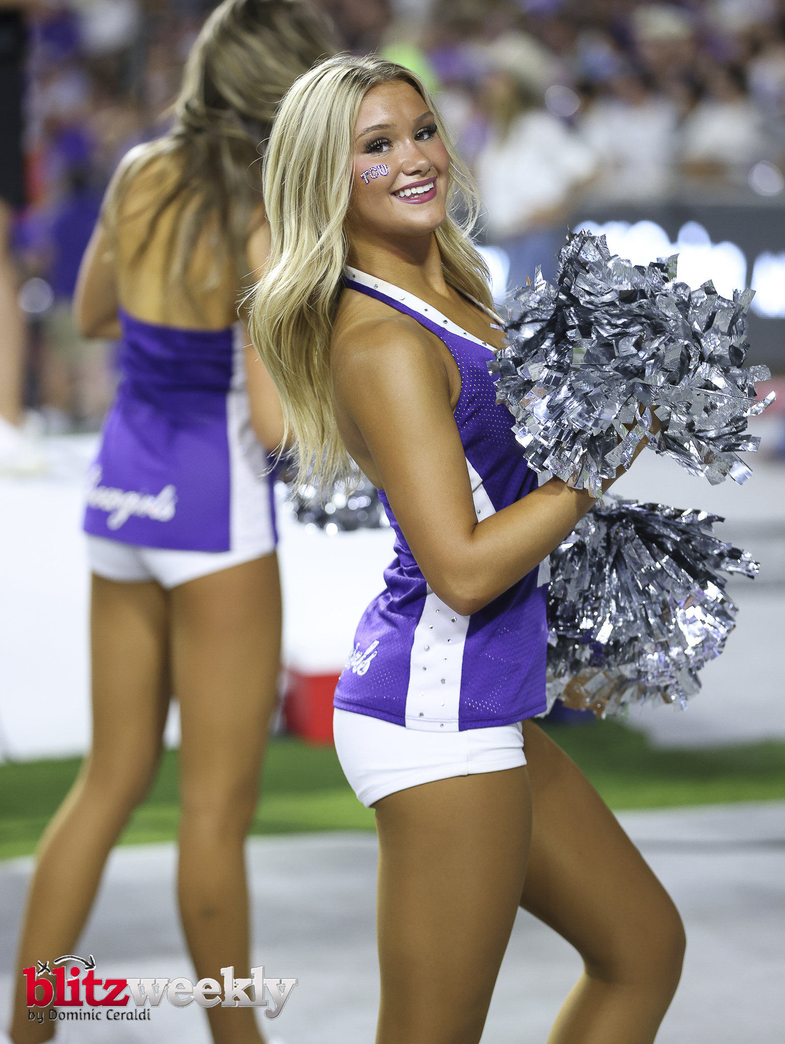 TCU-vs-Arkansas-State-9-19-26-5d