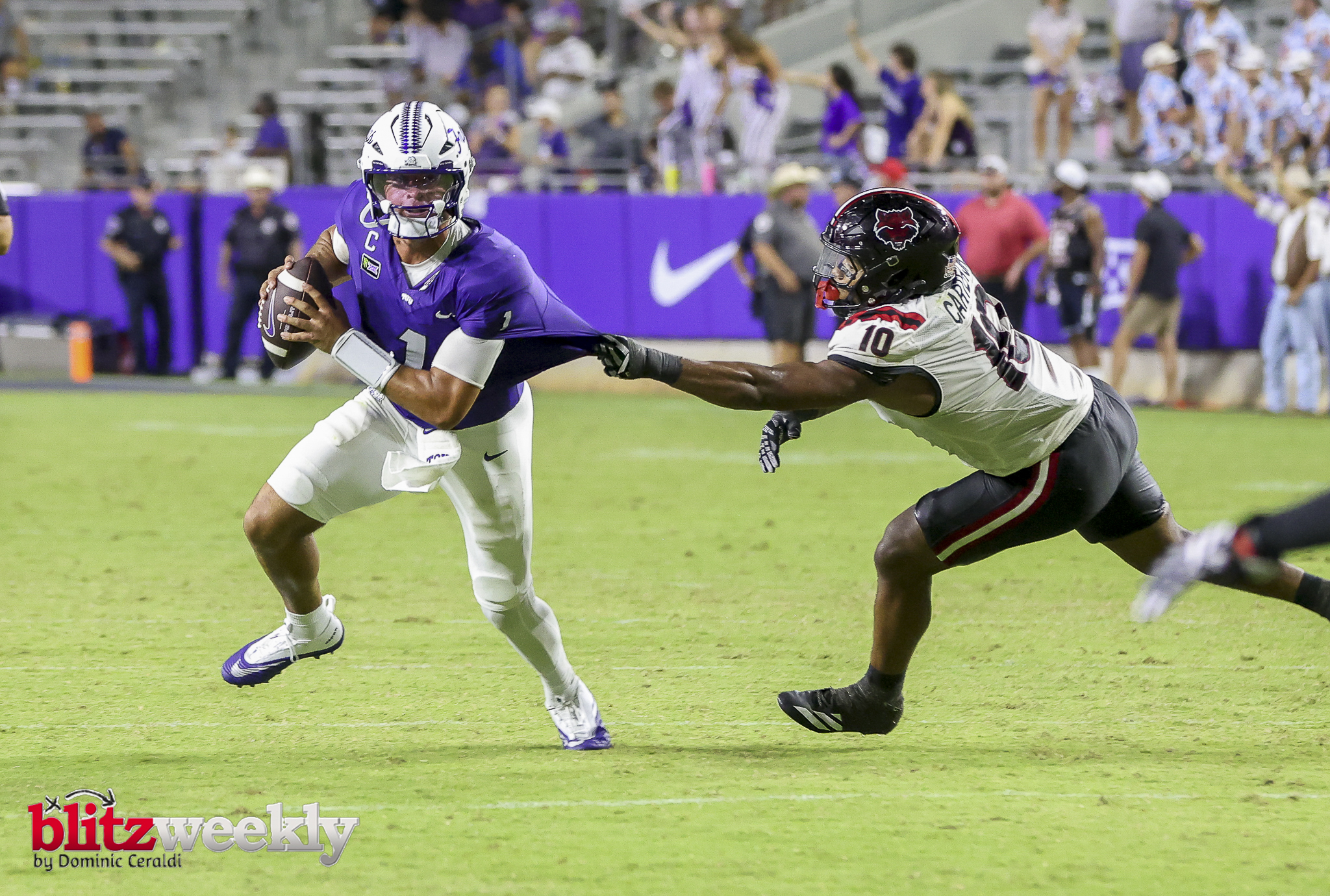 TCU-vs-Arkansas-State-9-19-26-5e