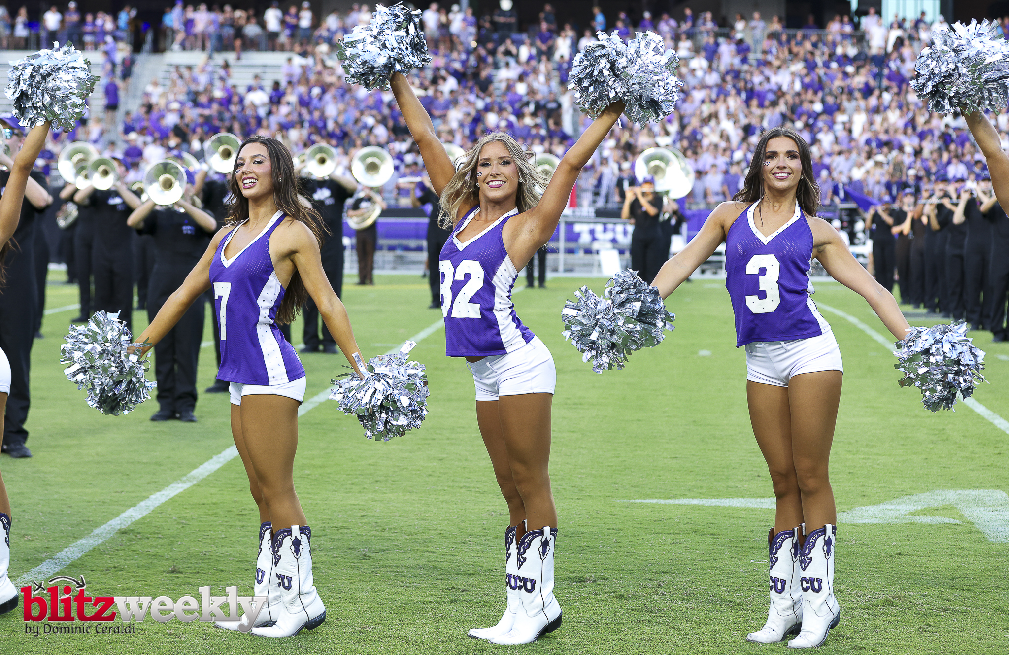 TCU-vs-Arkansas-State-9-19-26-6