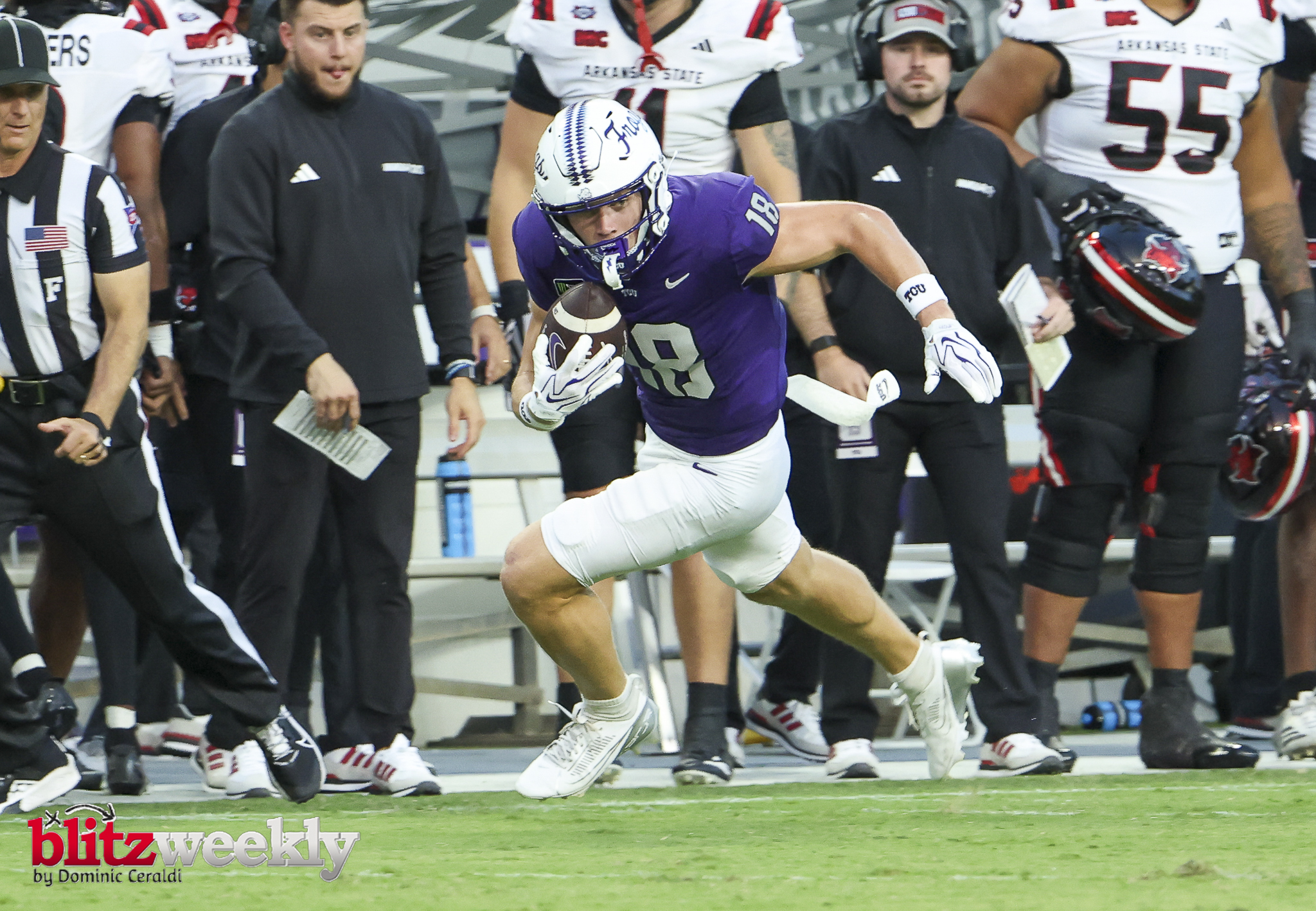 TCU-vs-Arkansas-State-9-19-26-60