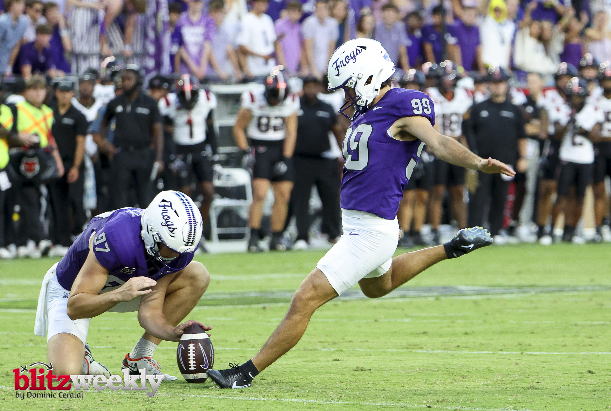 TCU-vs-Arkansas-State-9-19-26-61