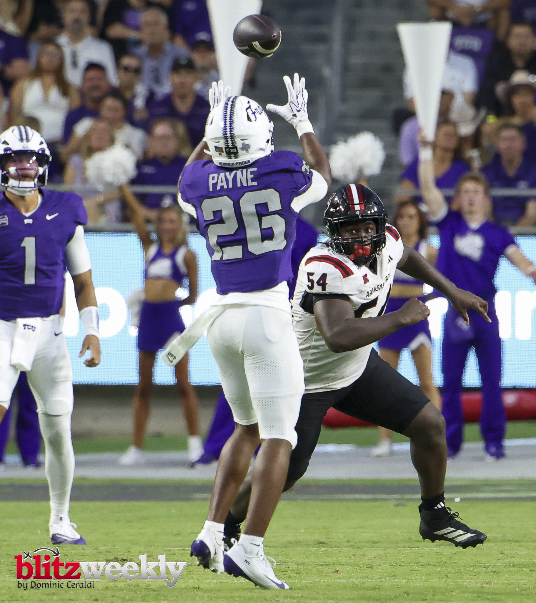 TCU-vs-Arkansas-State-9-19-26-62