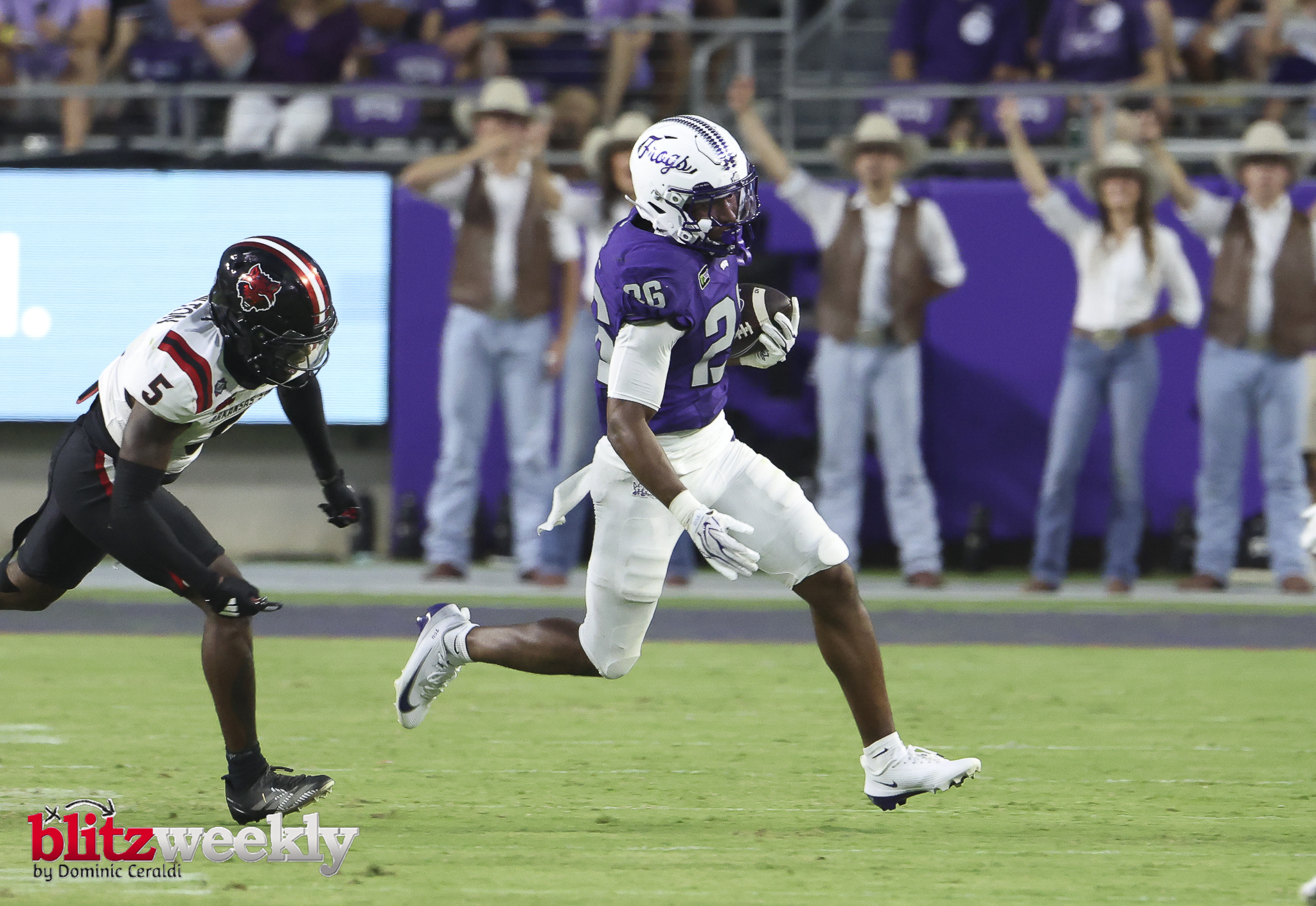 TCU-vs-Arkansas-State-9-19-26-63