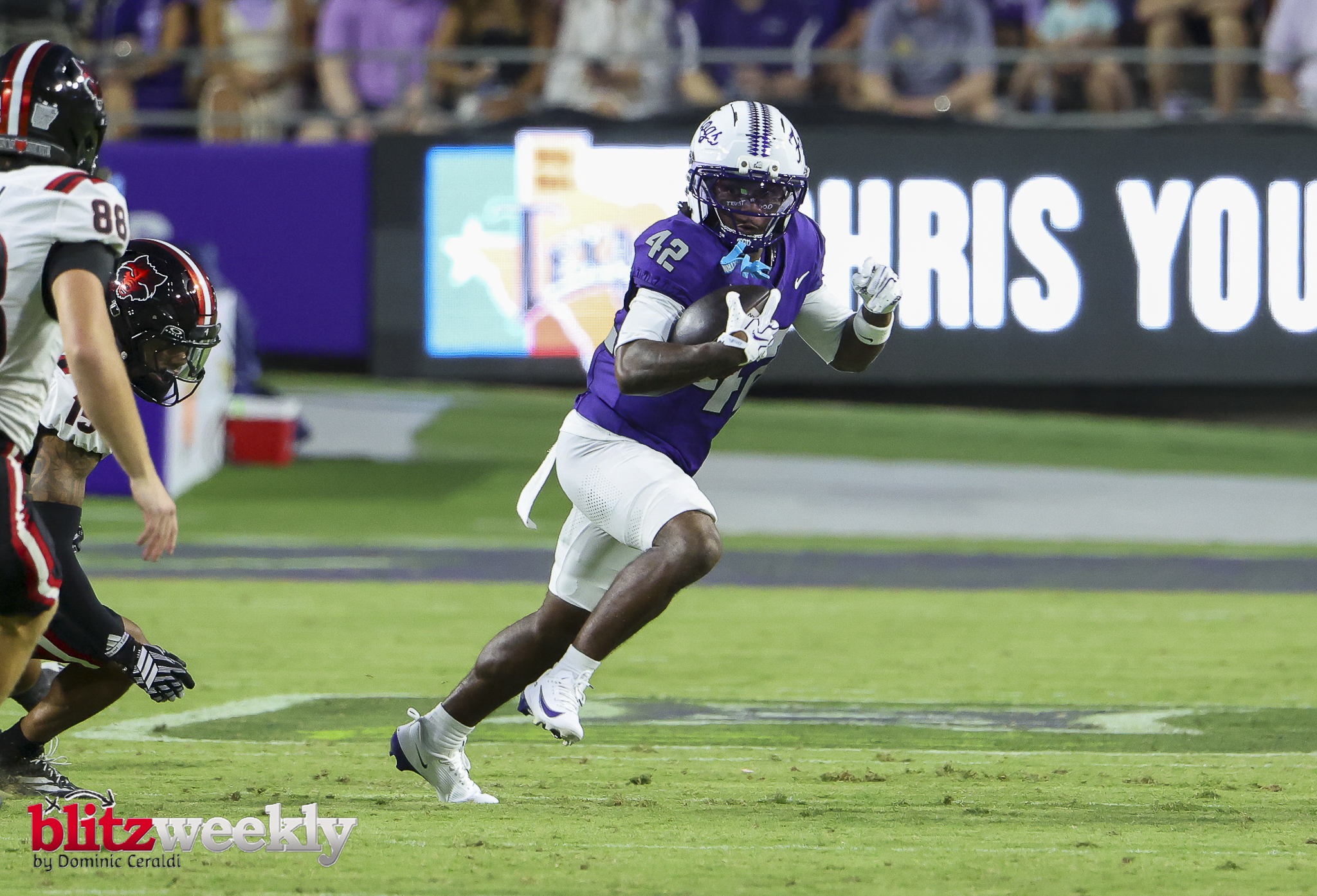 TCU-vs-Arkansas-State-9-19-26-65