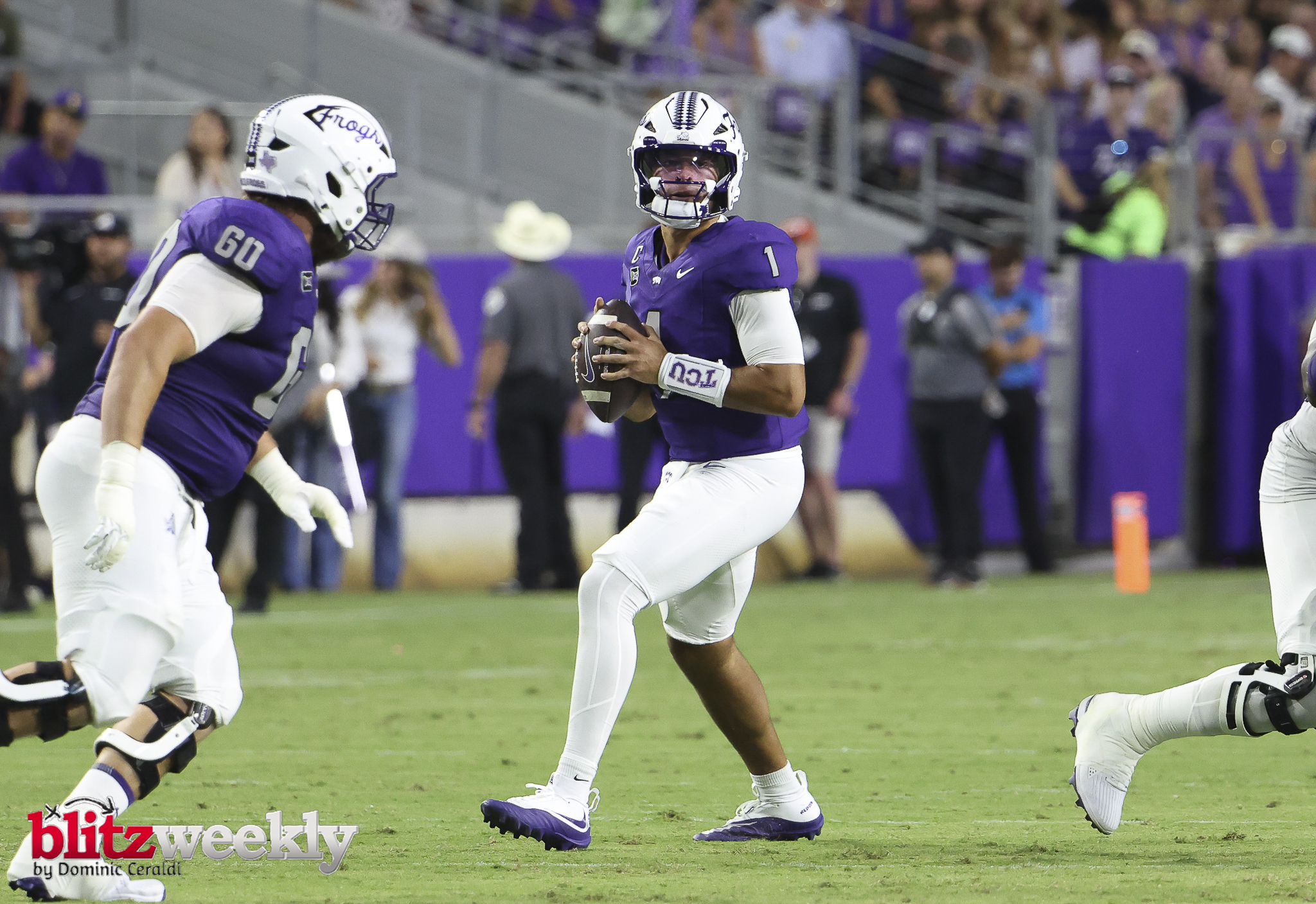 TCU-vs-Arkansas-State-9-19-26-66