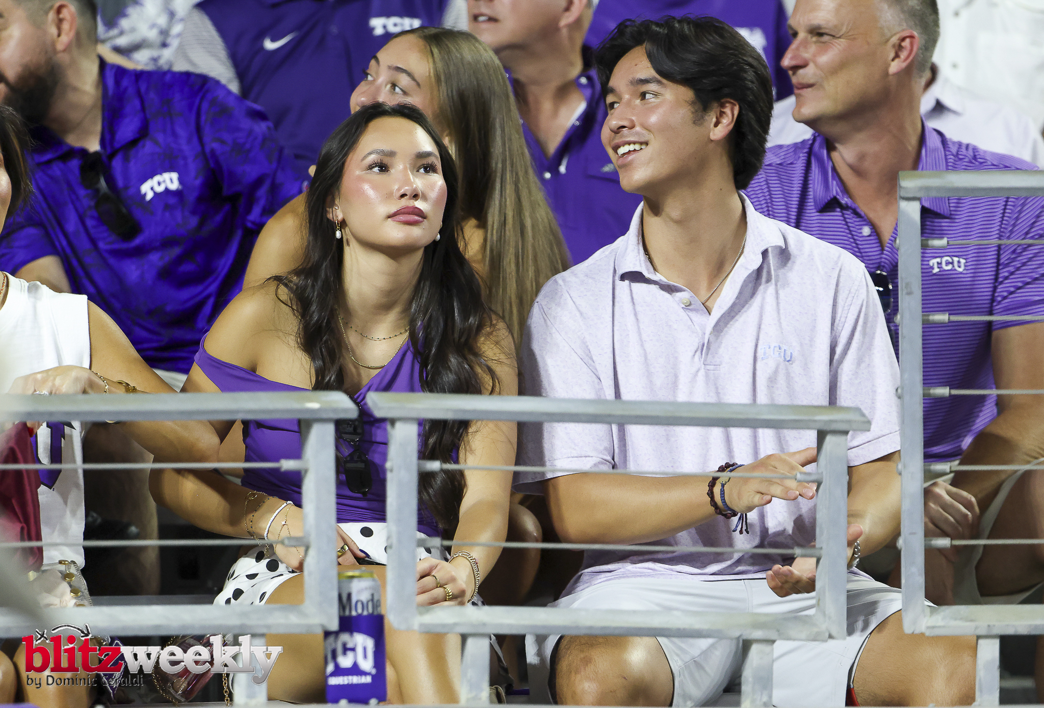TCU-vs-Arkansas-State-9-19-26-67