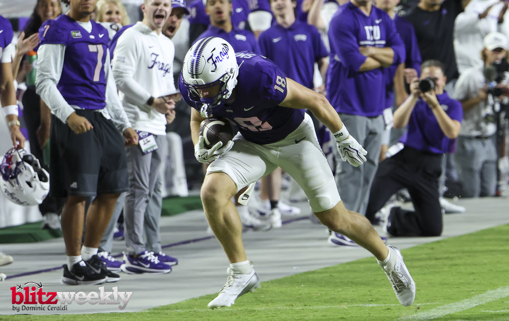 TCU-vs-Arkansas-State-9-19-26-68