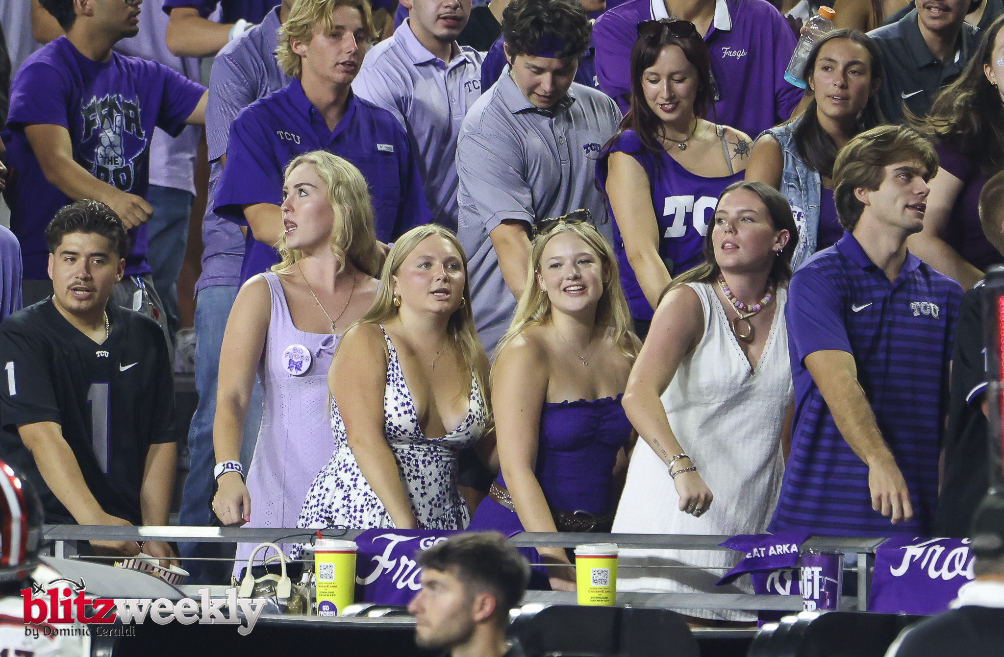 TCU-vs-Arkansas-State-9-19-26-69