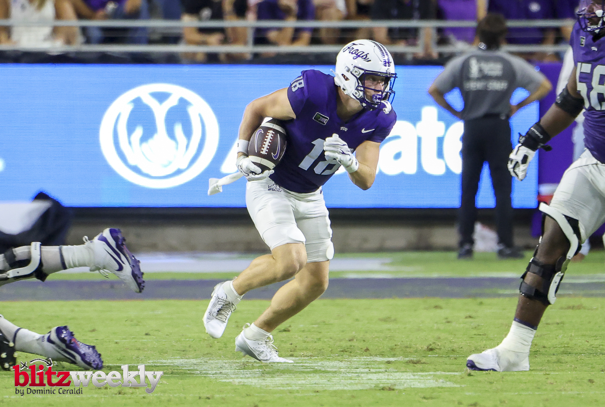 TCU-vs-Arkansas-State-9-19-26-71