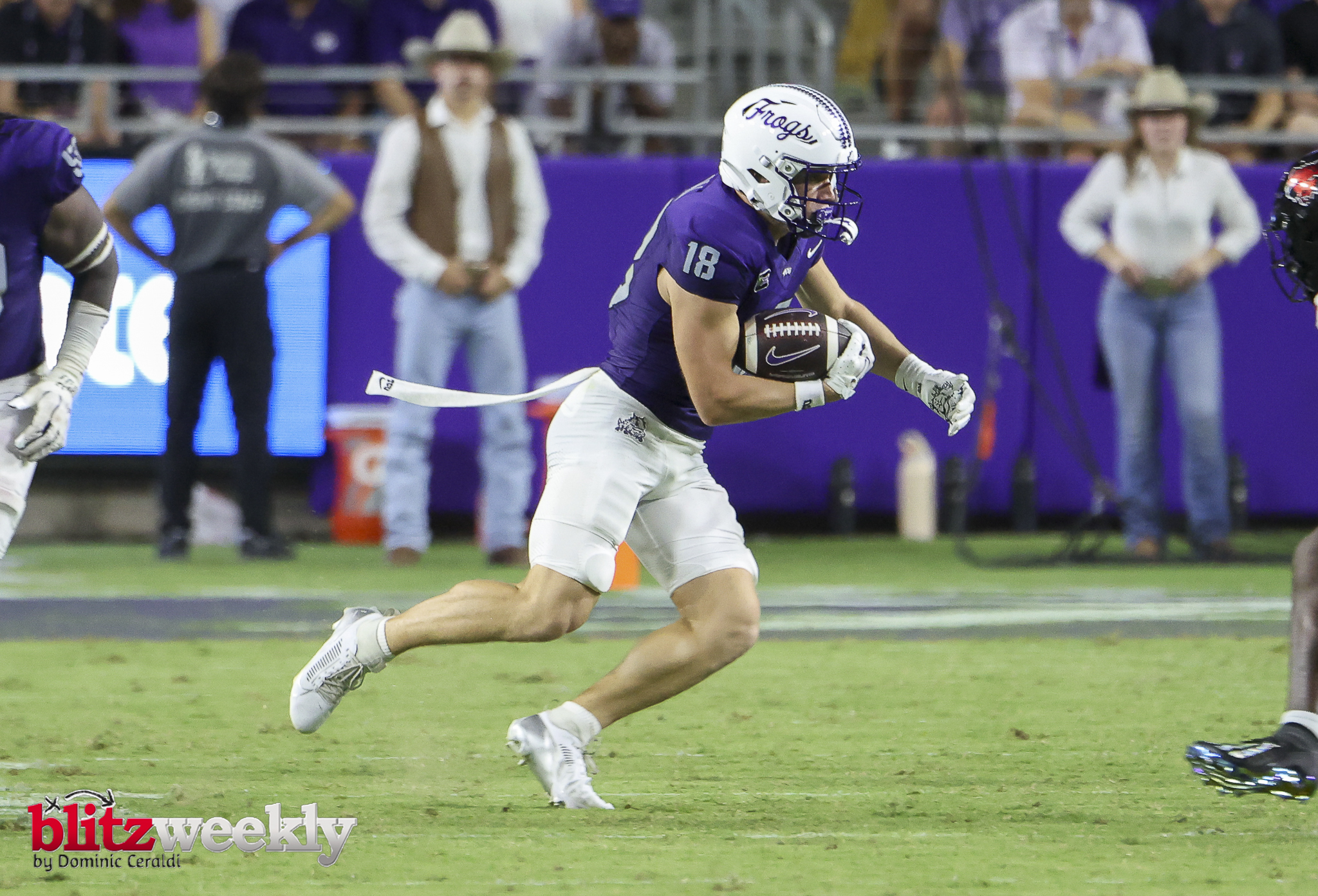 TCU-vs-Arkansas-State-9-19-26-72