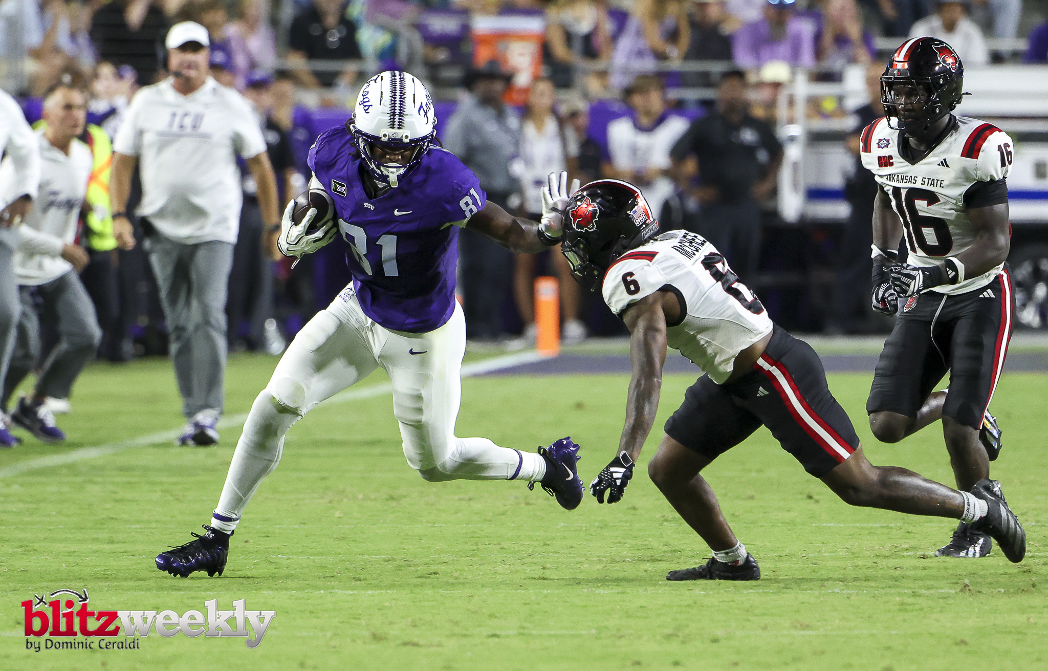 TCU-vs-Arkansas-State-9-19-26-73