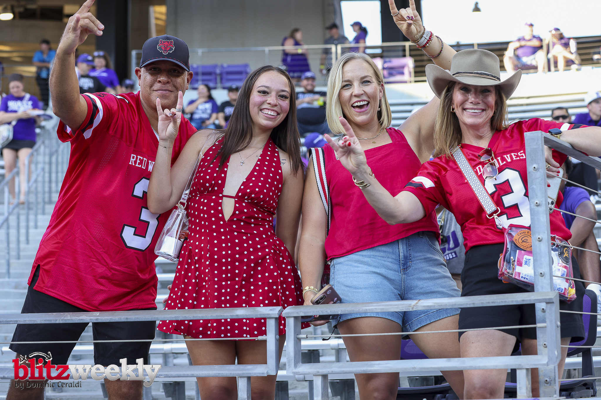 TCU-vs-Arkansas-State-9-19-26-74
