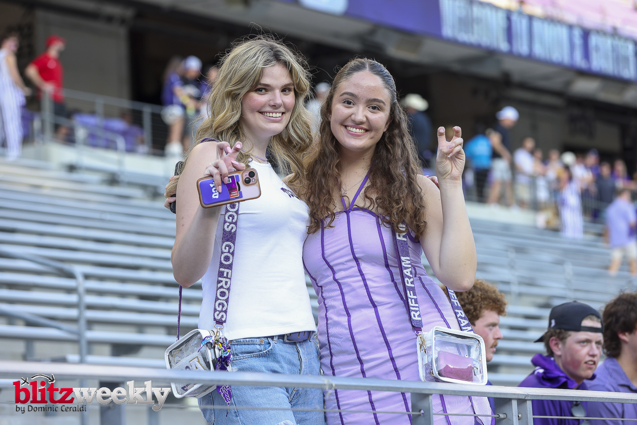 TCU-vs-Arkansas-State-9-19-26-76