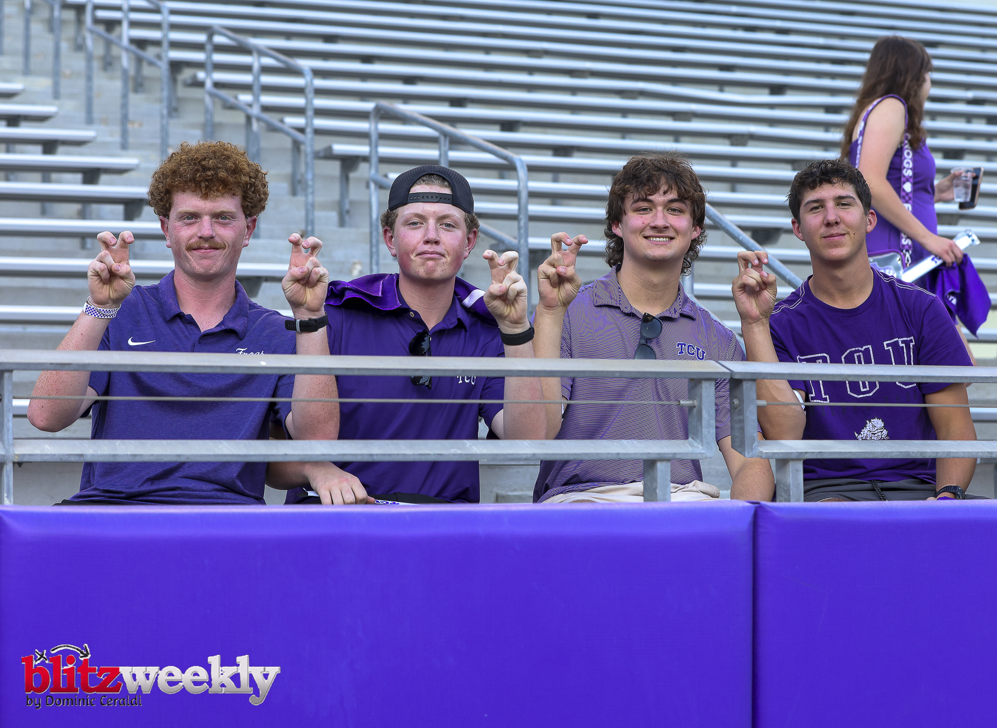 TCU-vs-Arkansas-State-9-19-26-77