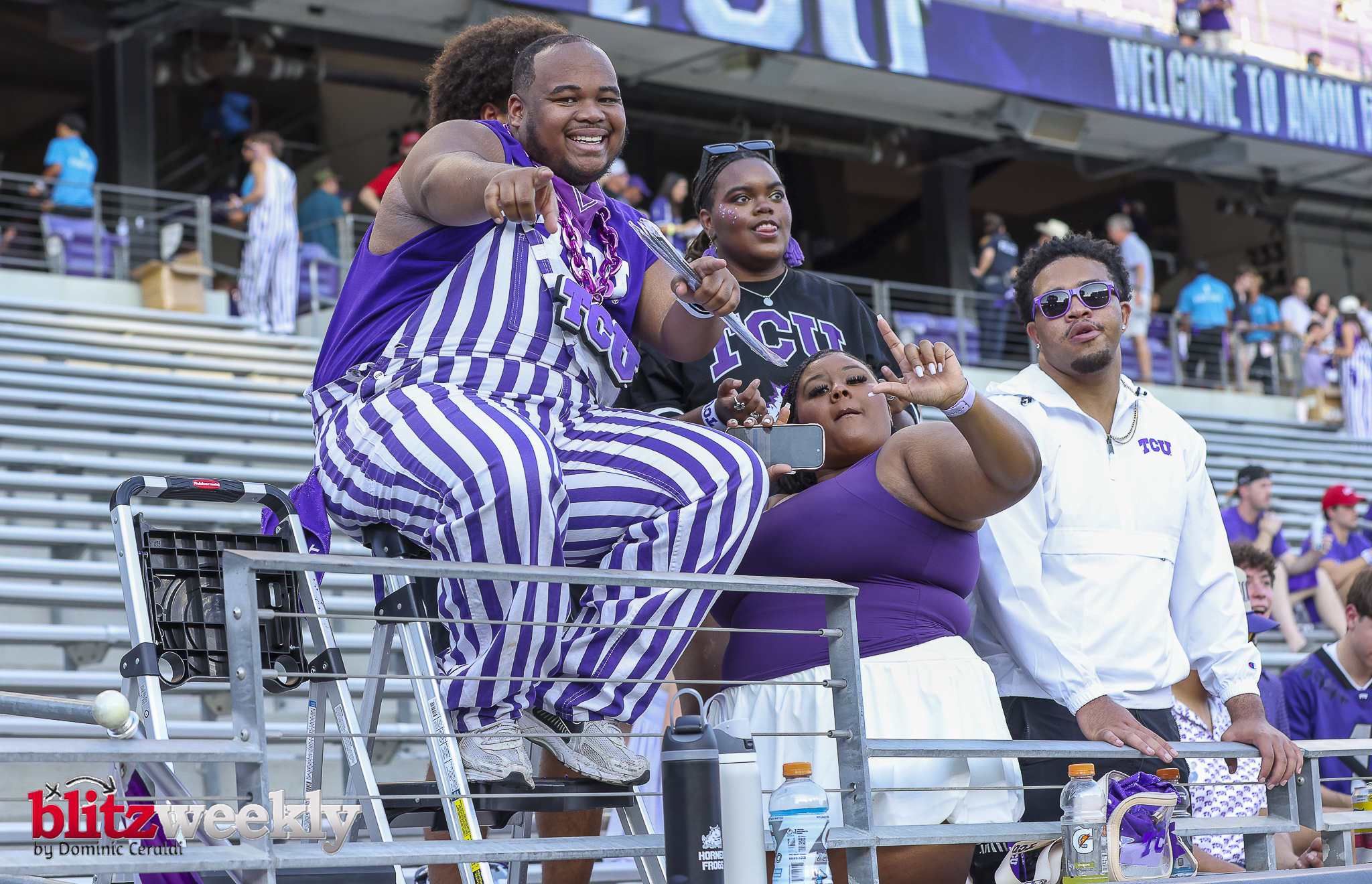 TCU-vs-Arkansas-State-9-19-26-78